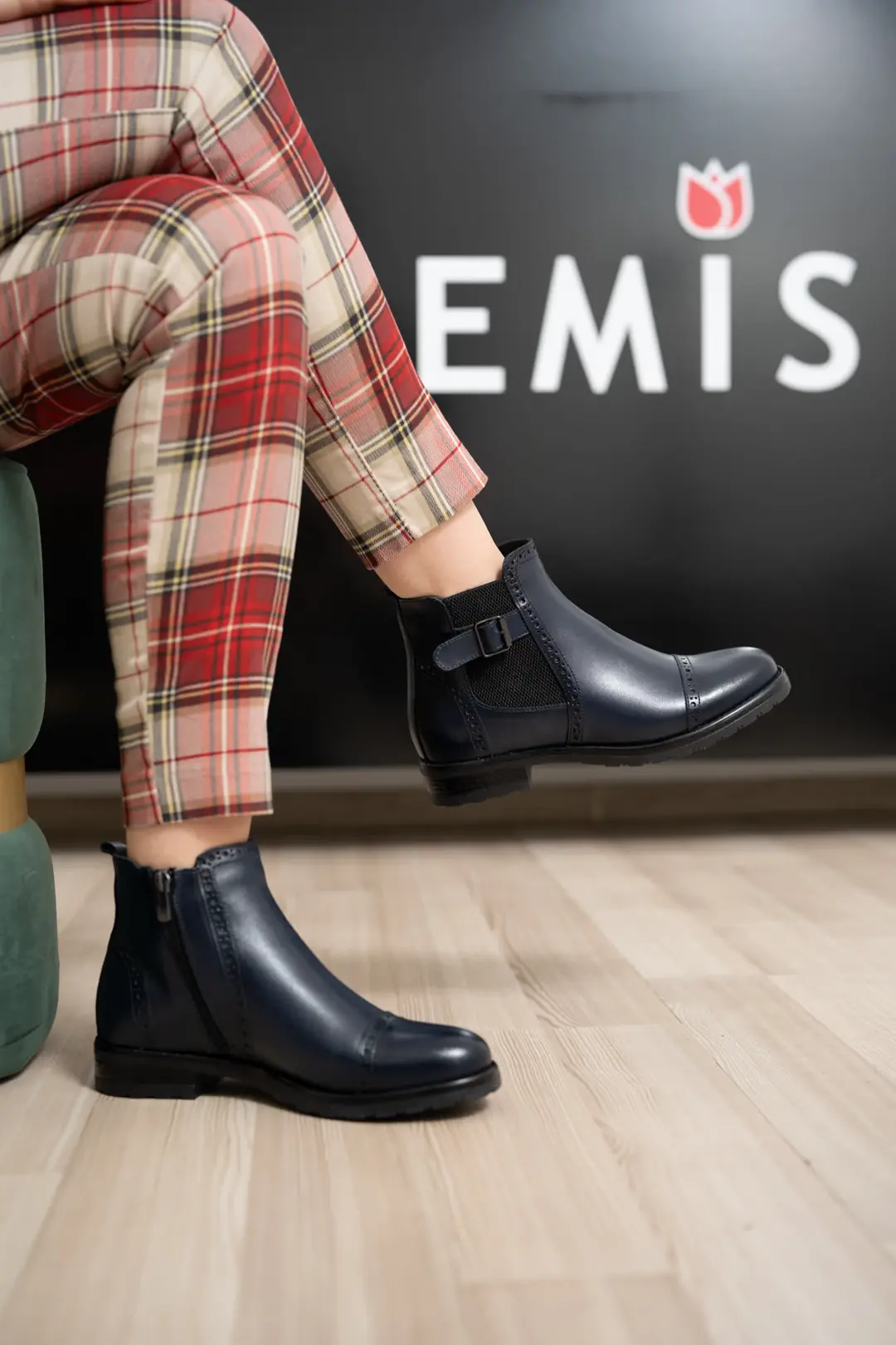 GTIN: 5942770011228, SKU: f-4.24-v2-38, GLEMIS