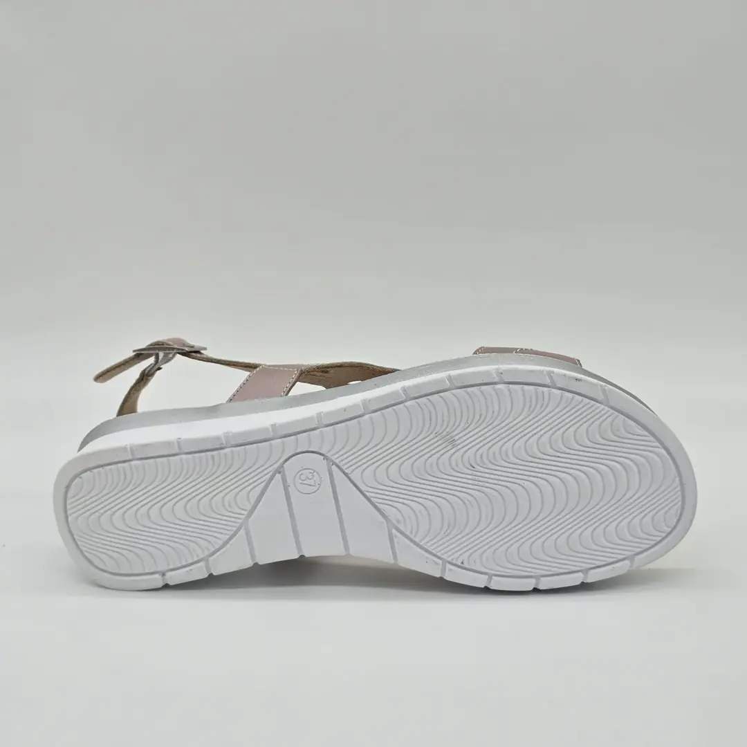 GTIN: 5942770035880, SKU: f-4.80-v1-40, GLEMIS