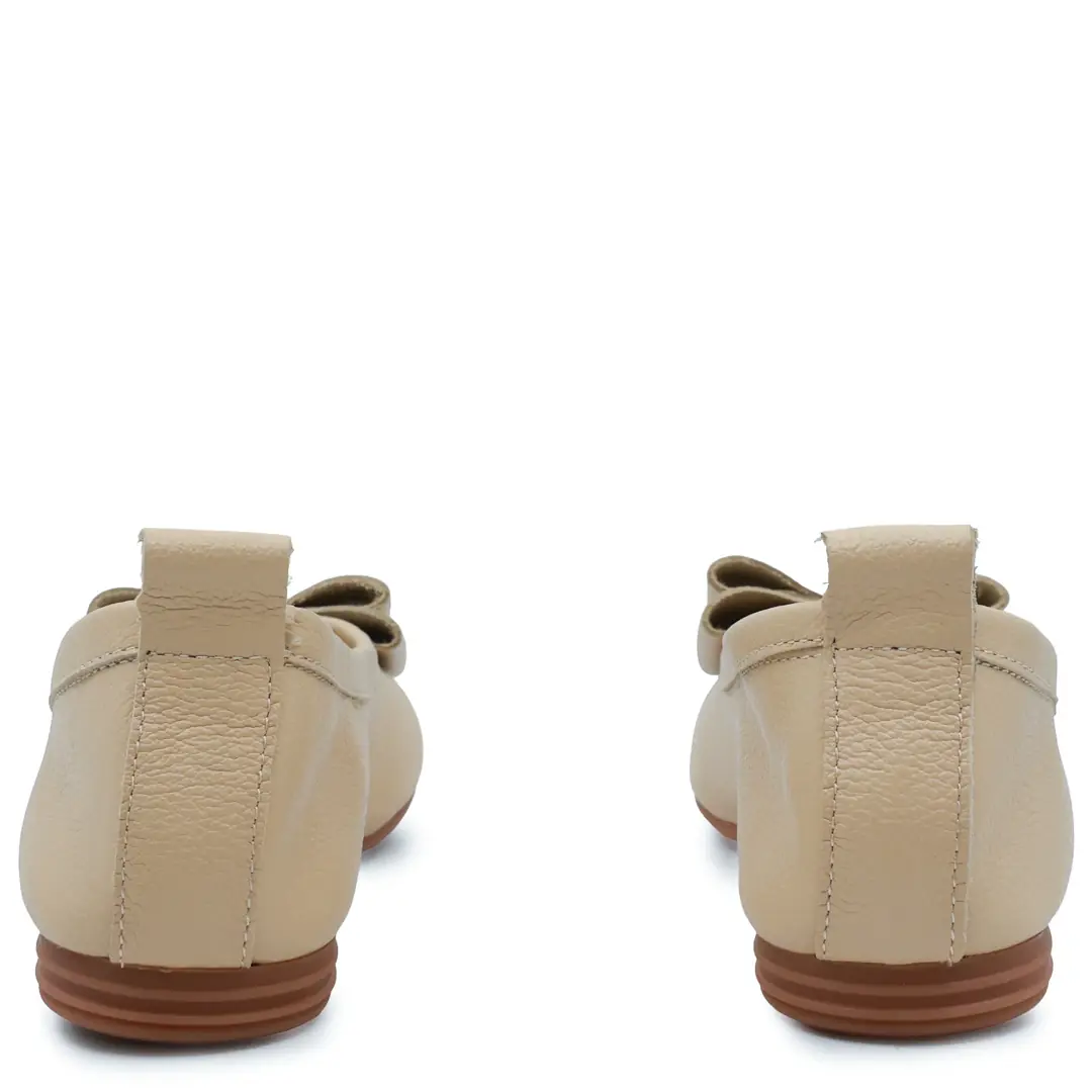 GTIN: 5942770029360, SKU: f-6.7-v8-36, GLEMIS