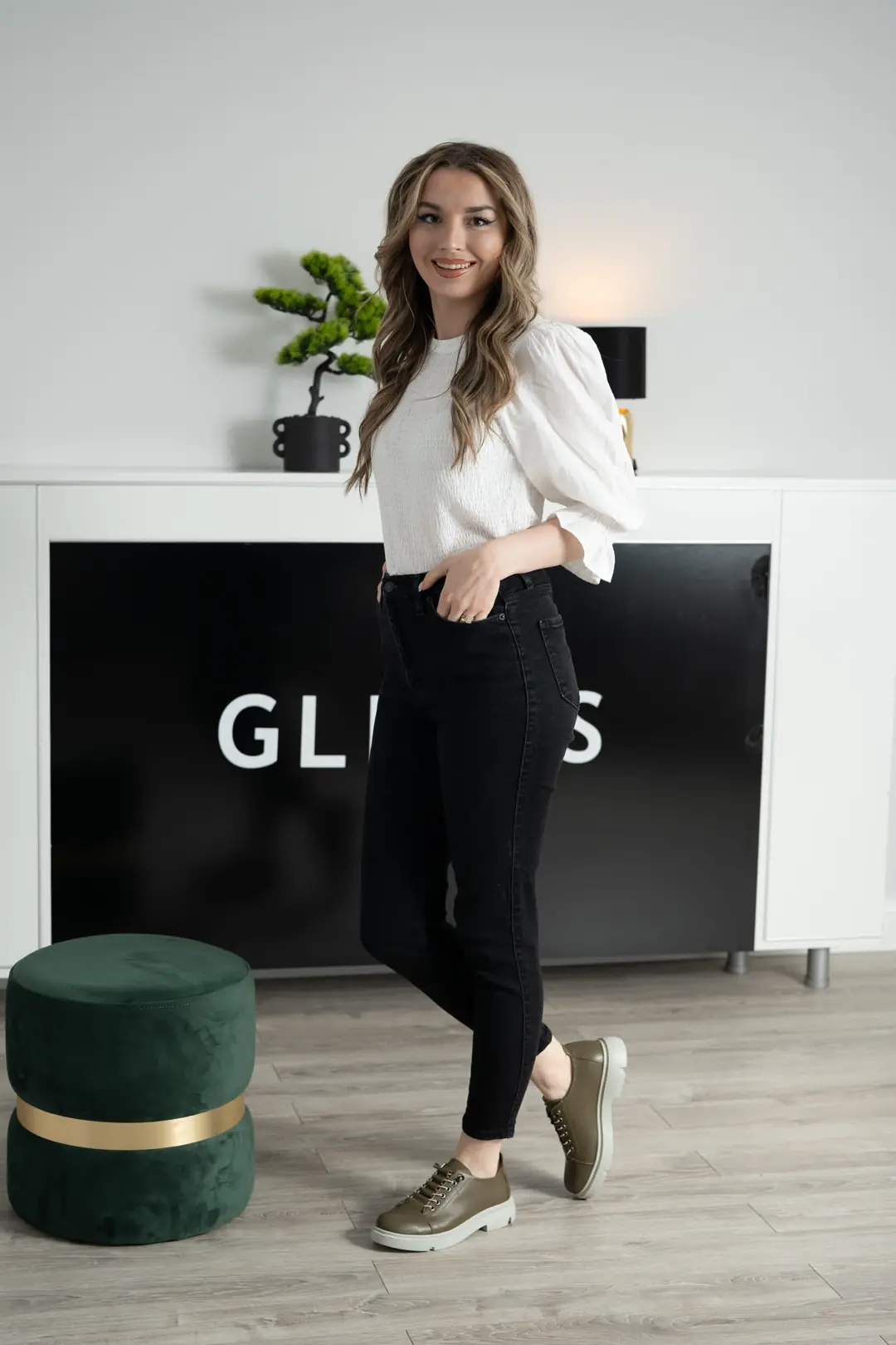 GTIN: 5942770004381, SKU: f-2.10-v2-39, GLEMIS