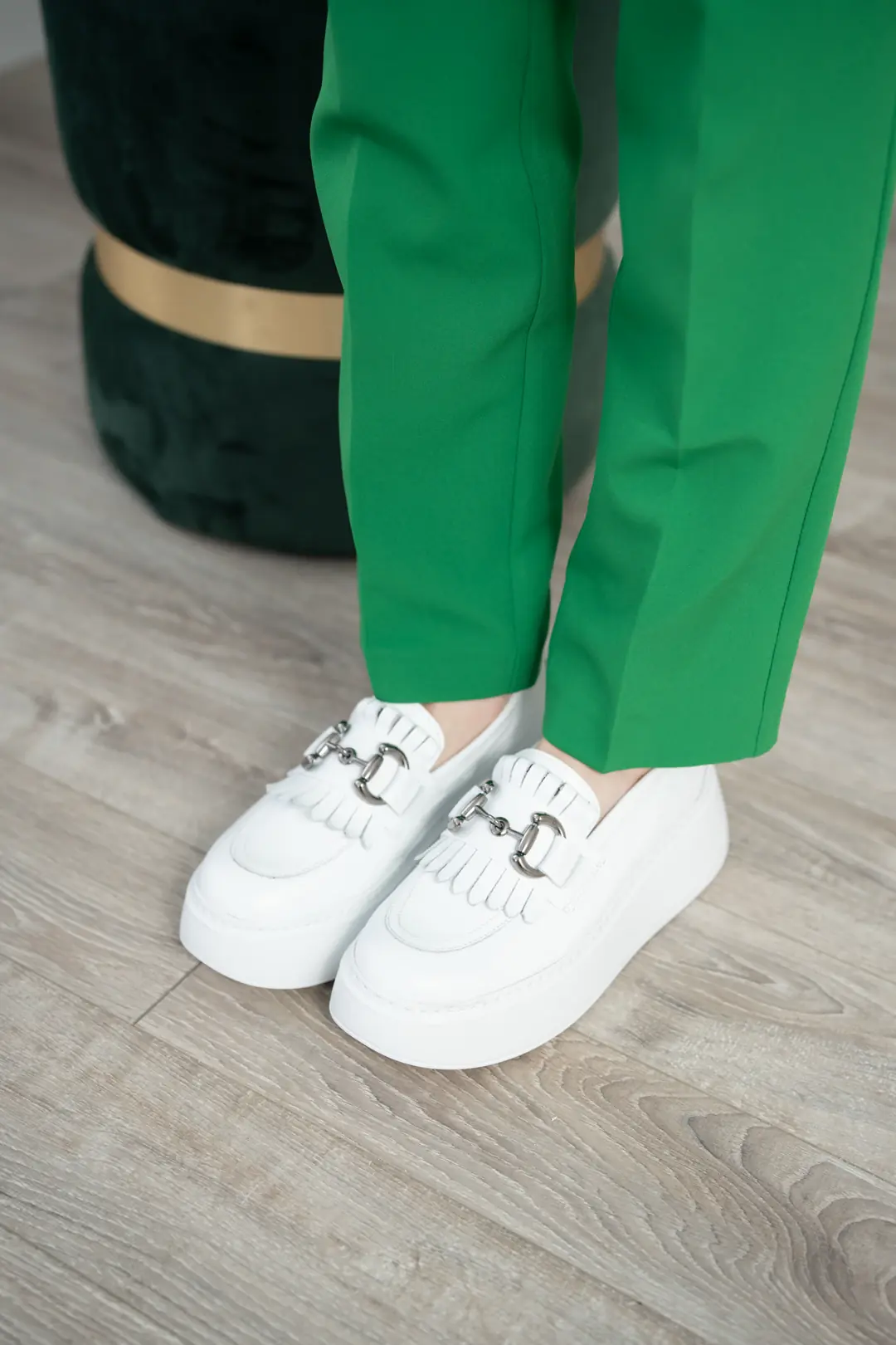 GTIN: 5942770002219, SKU: f-3.9-v1-38, GLEMIS