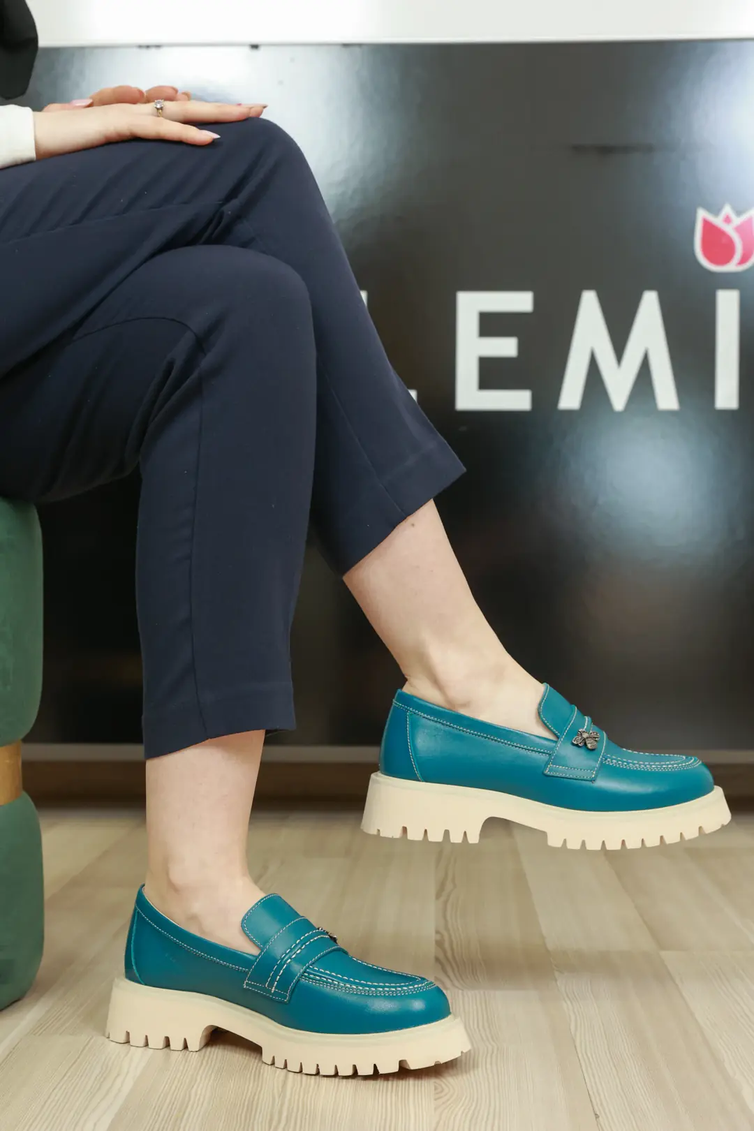 GTIN: 5942770027281, SKU: f-4.52-v16-36, GLEMIS