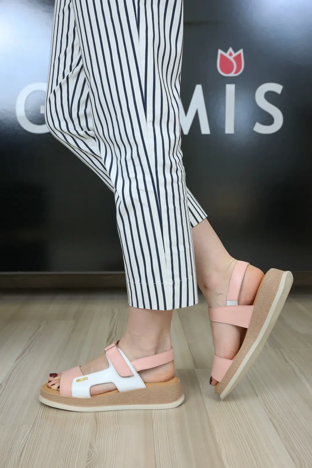 GTIN: 5942770040112, SKU: f-4.98-v8-39, GLEMIS