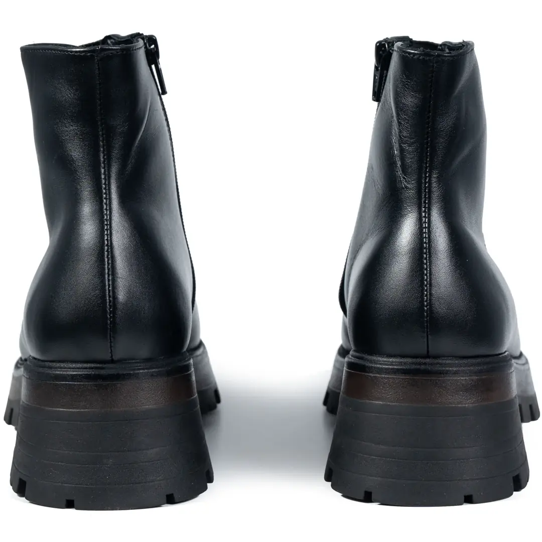 GTIN: 5942770012430, SKU: f-5.8-v1-38, GLEMIS