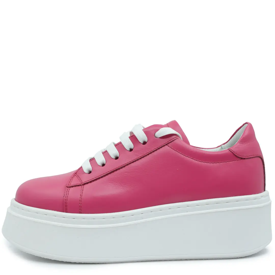 GTIN: 5942770024129, SKU: f-6.5-v11-40, GLEMIS