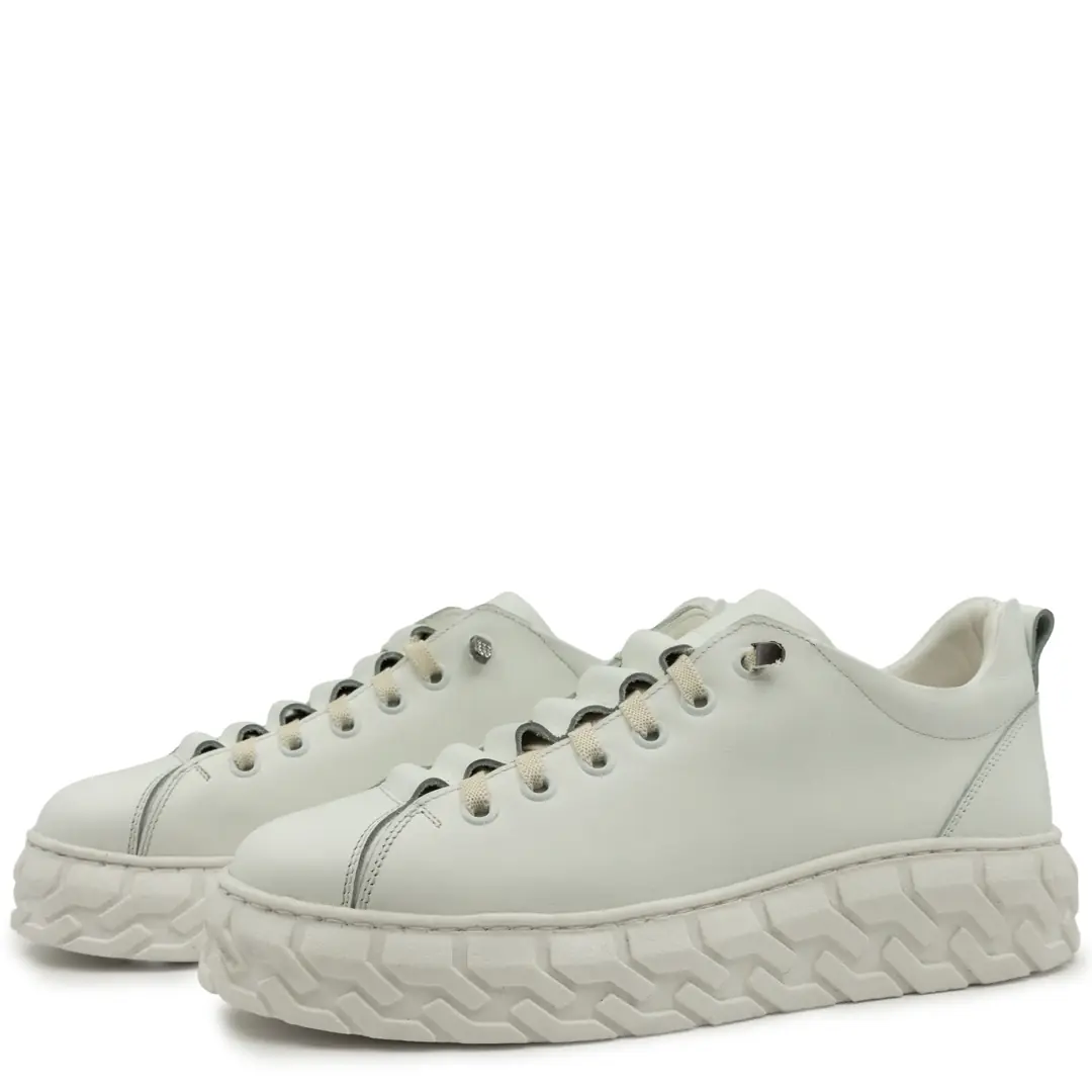 GTIN: 5942770023481, SKU: f-4.29-v3-38, GLEMIS