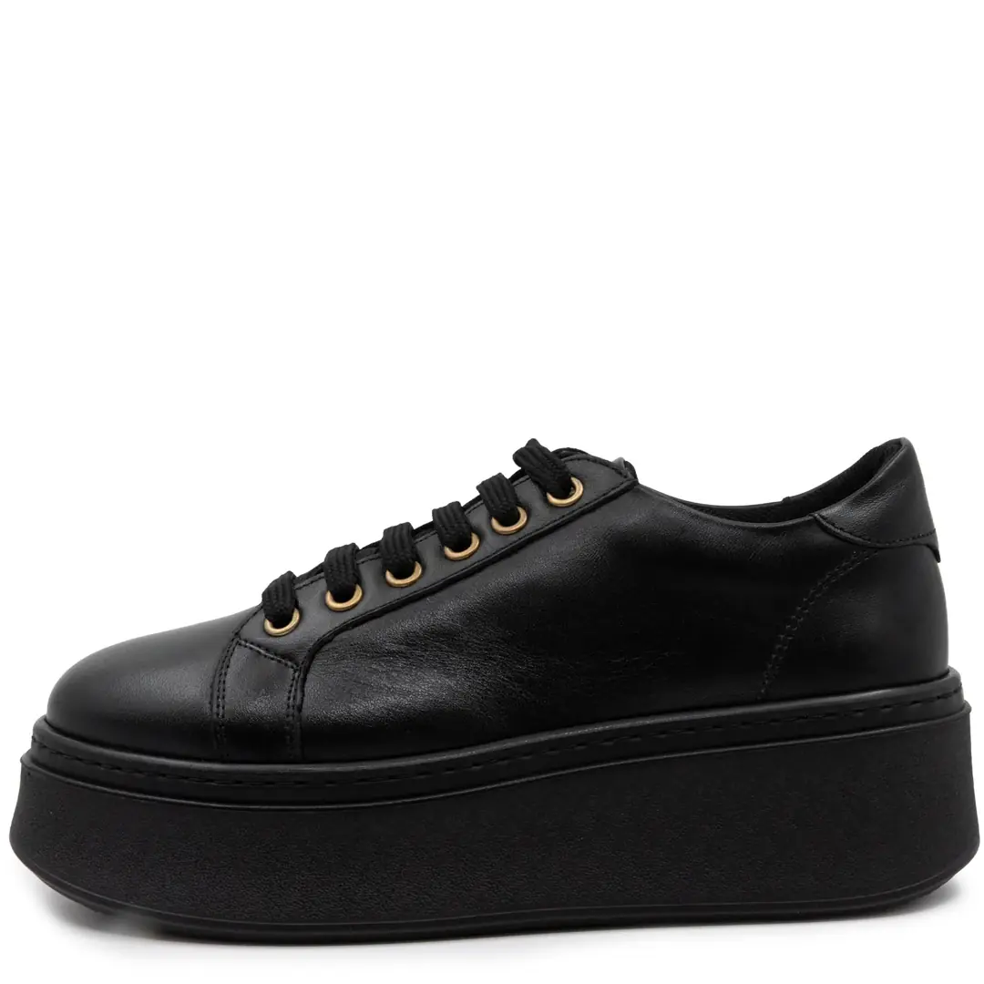 GTIN: 5942770041997, SKU: f-4.102-v2-35, GLEMIS