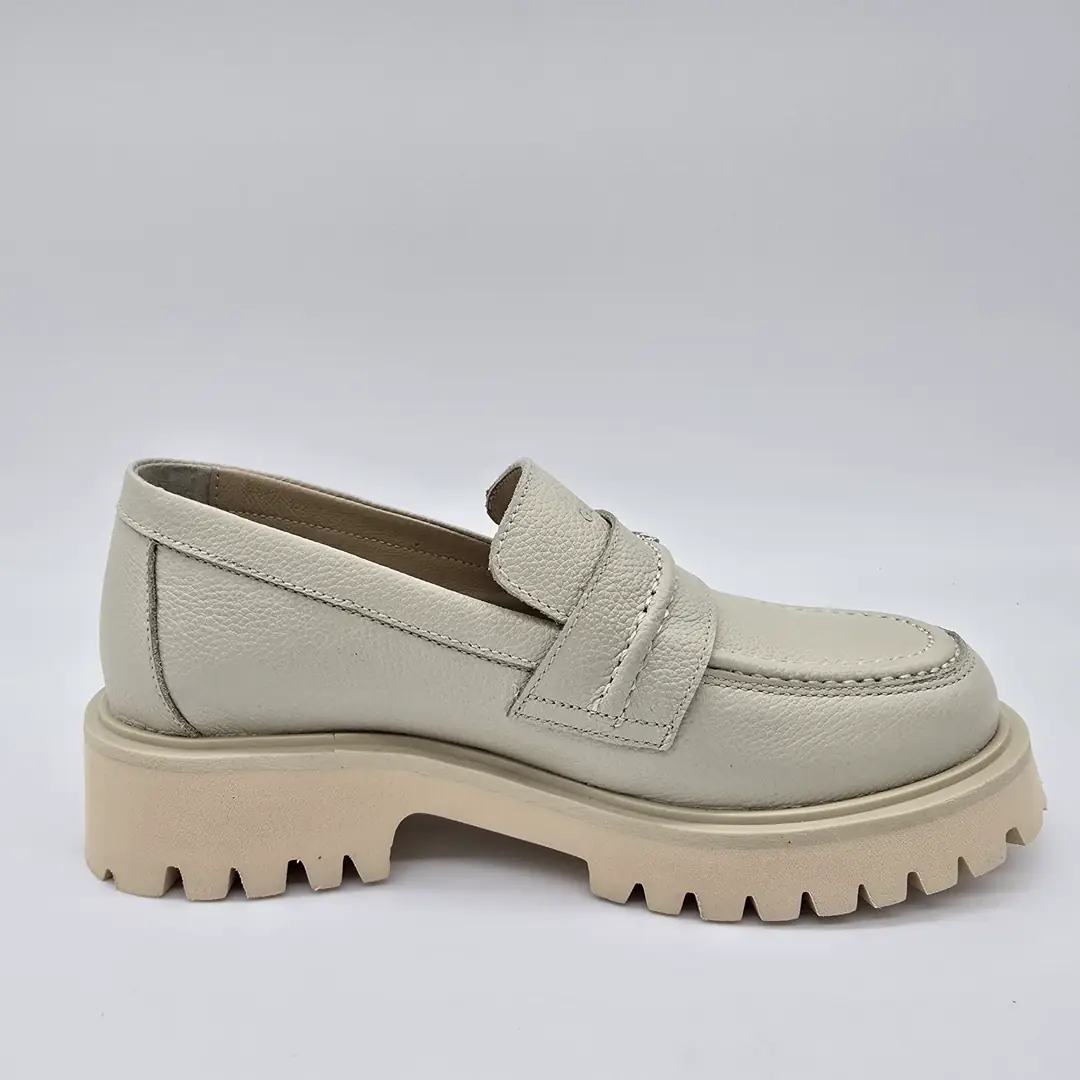 GTIN: 5942770027151, SKU: f-4.52-v15-39, GLEMIS