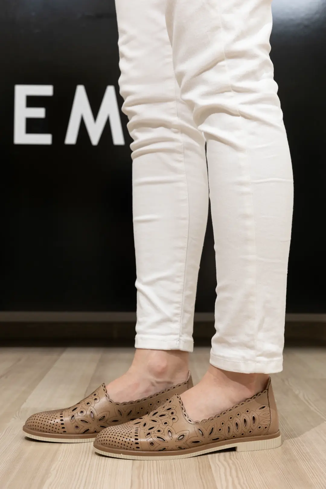 GTIN: 5942770033411, SKU: f-4.57-v2-40, GLEMIS