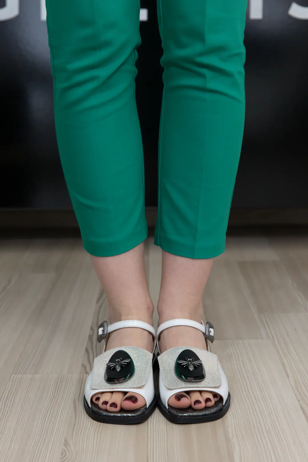 GTIN: 5942770040792, SKU: f-4.95-v7-38, GLEMIS