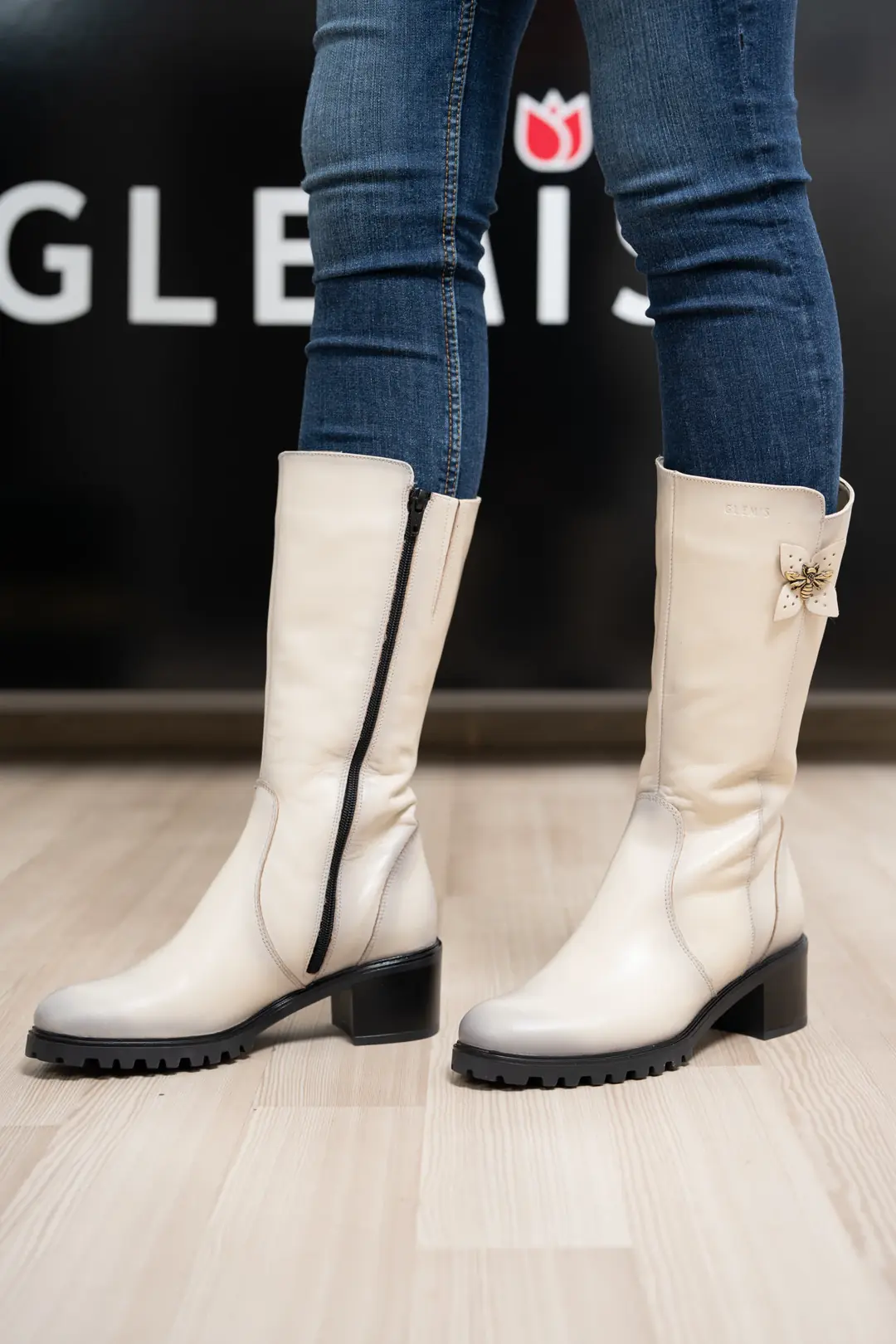 GTIN: 5942770016148, SKU: f-4.1-v2-38, GLEMIS