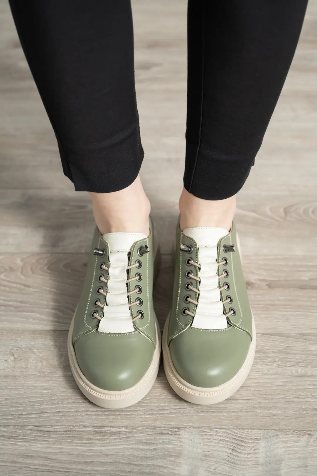 GTIN: 5942770003452, SKU: f-2.10-v5-35, GLEMIS