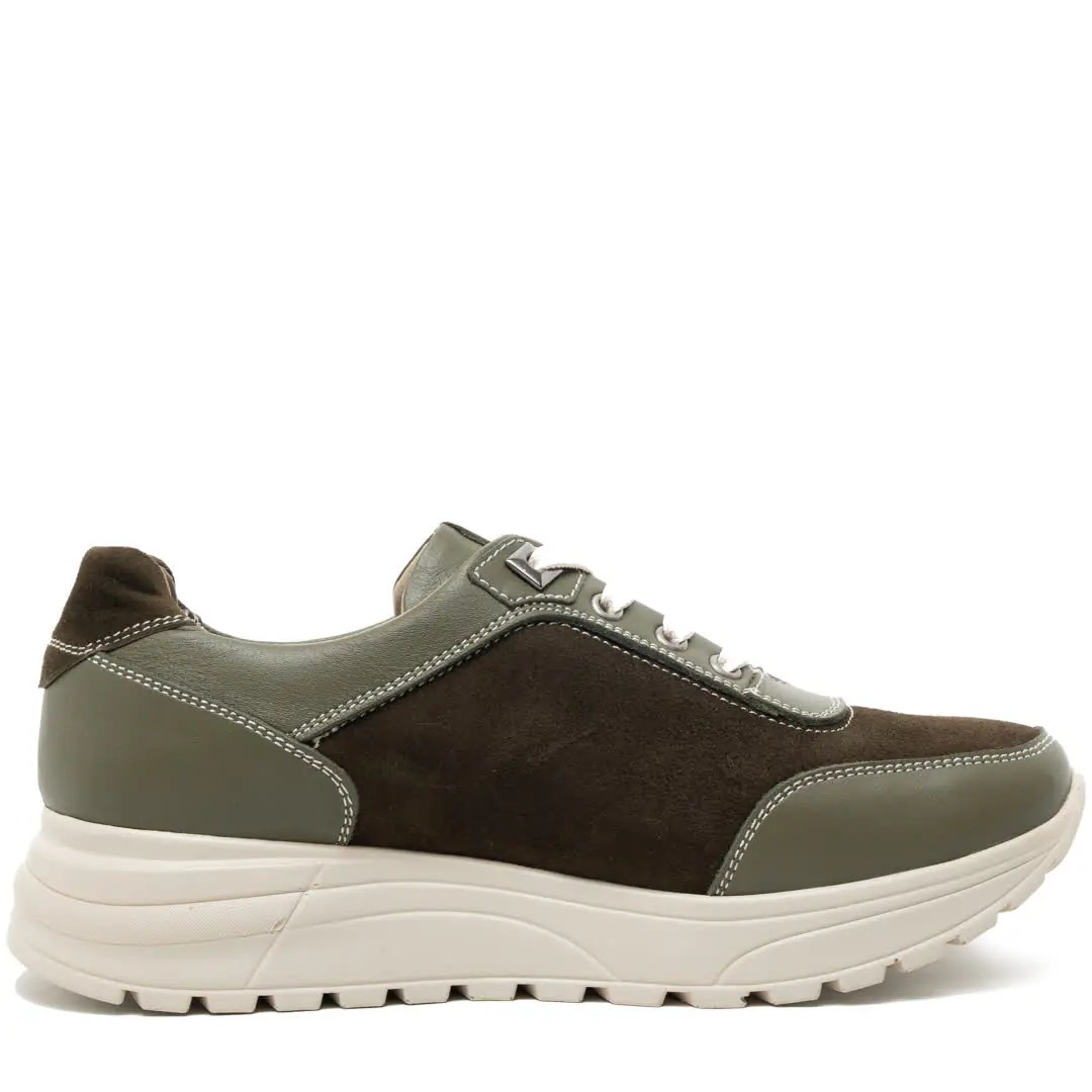 GTIN: 5942770004602, SKU: f-2.5-v1-39, GLEMIS