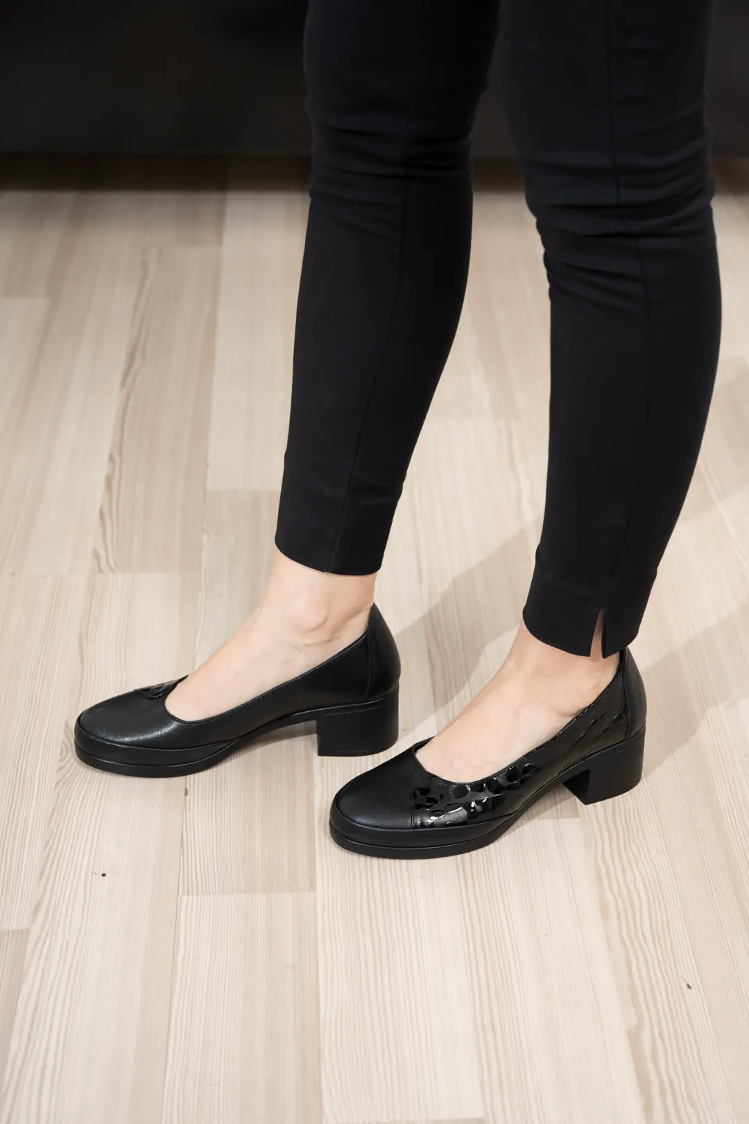 GTIN: 5942770027922, SKU: f-4.33-v1-38, GLEMIS