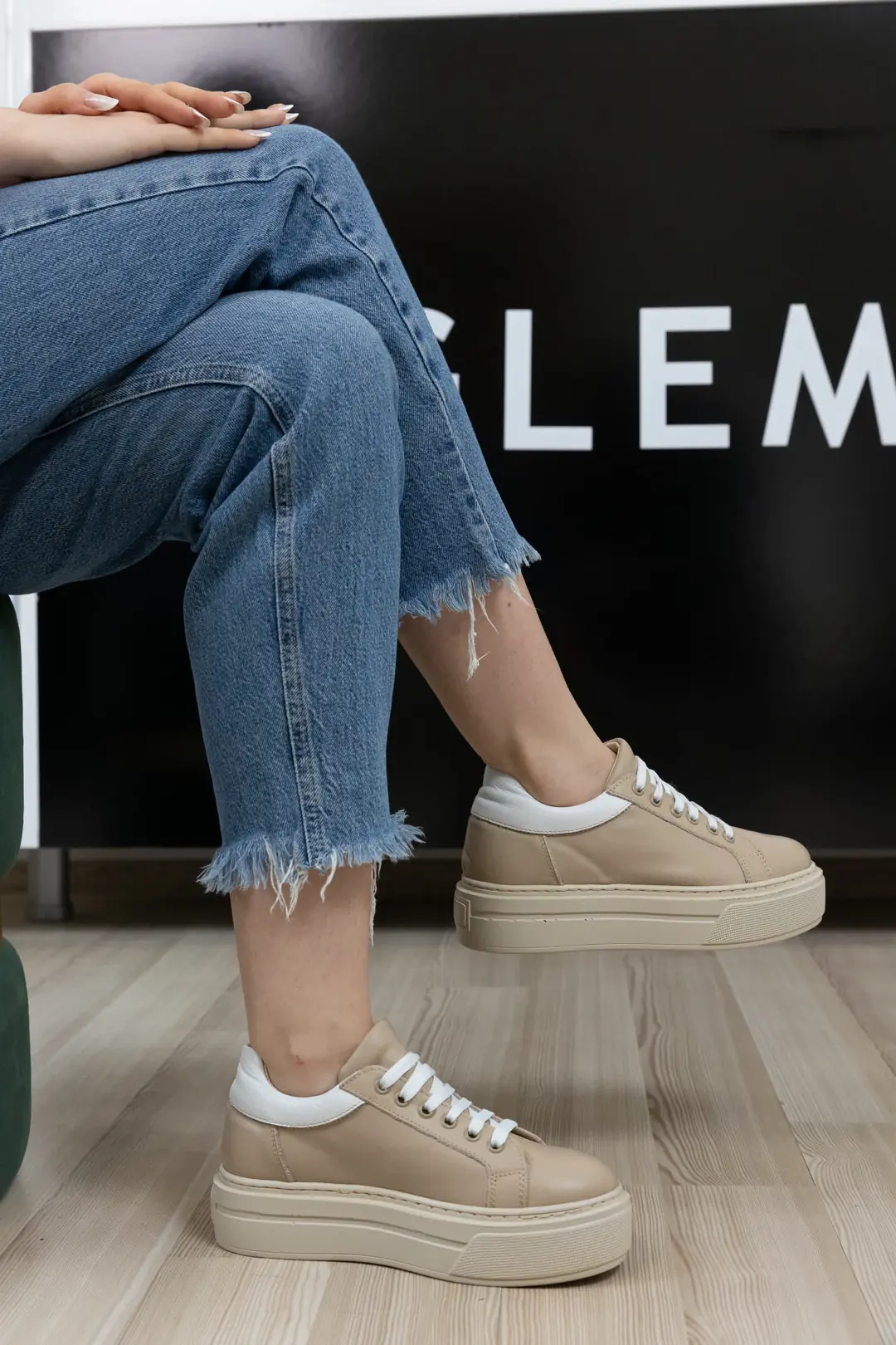 GTIN: 5942770019347, SKU: f-3.26-v2-35, GLEMIS