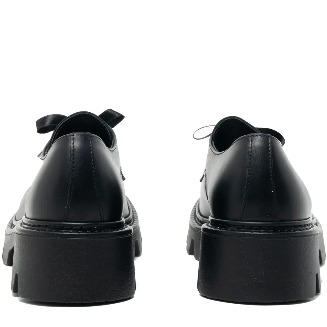 GTIN: 5942770002509, SKU: f-3.7-v2-38, GLEMIS