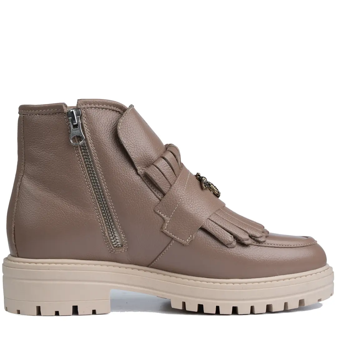 GTIN: 5942770014588, SKU: f-4.3-v4-38, GLEMIS