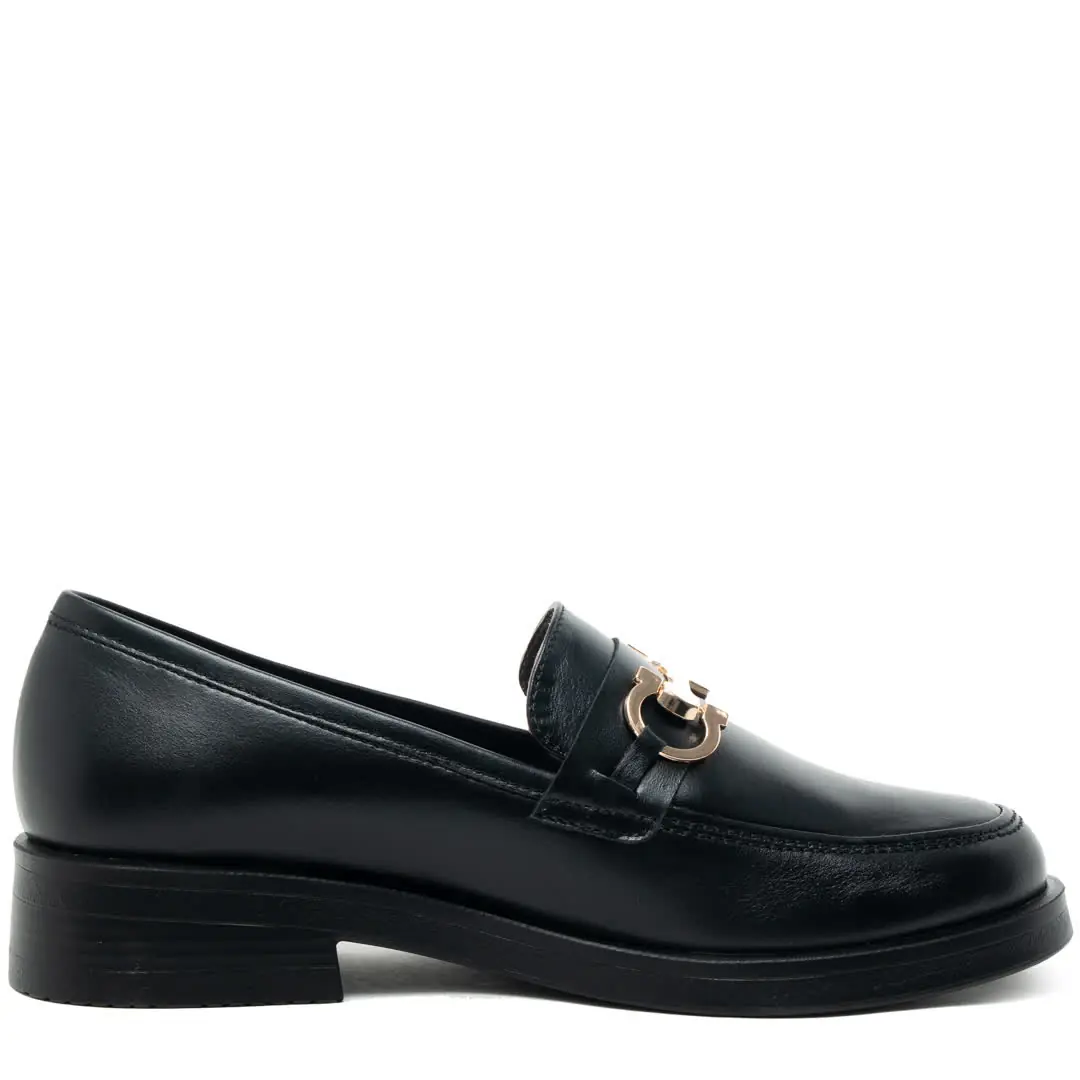 GTIN: 5942770004336, SKU: f-2.4-v1-37, GLEMIS