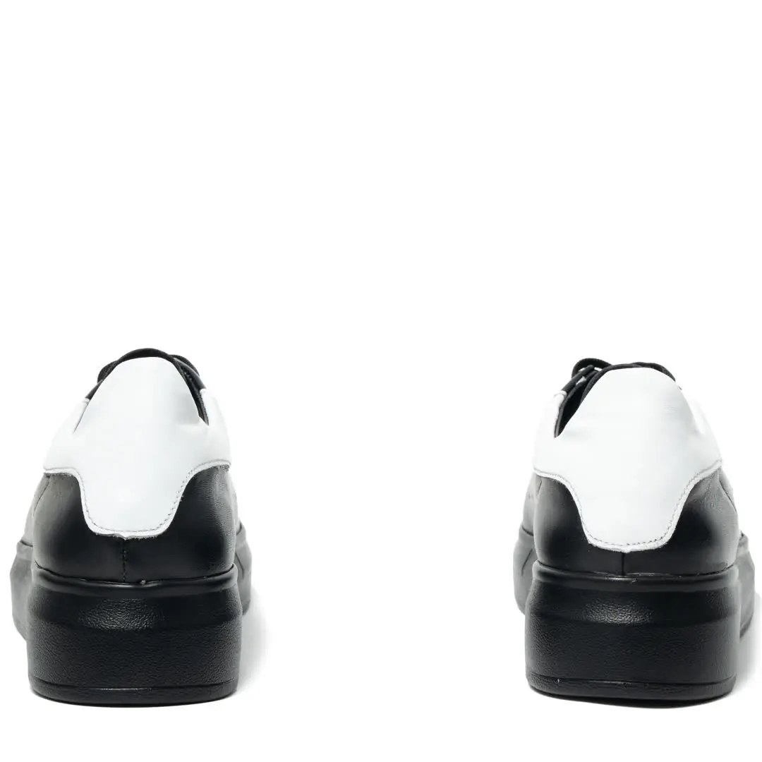 GTIN: 5942770000796, SKU: f-8.6-v1-38, GLEMIS