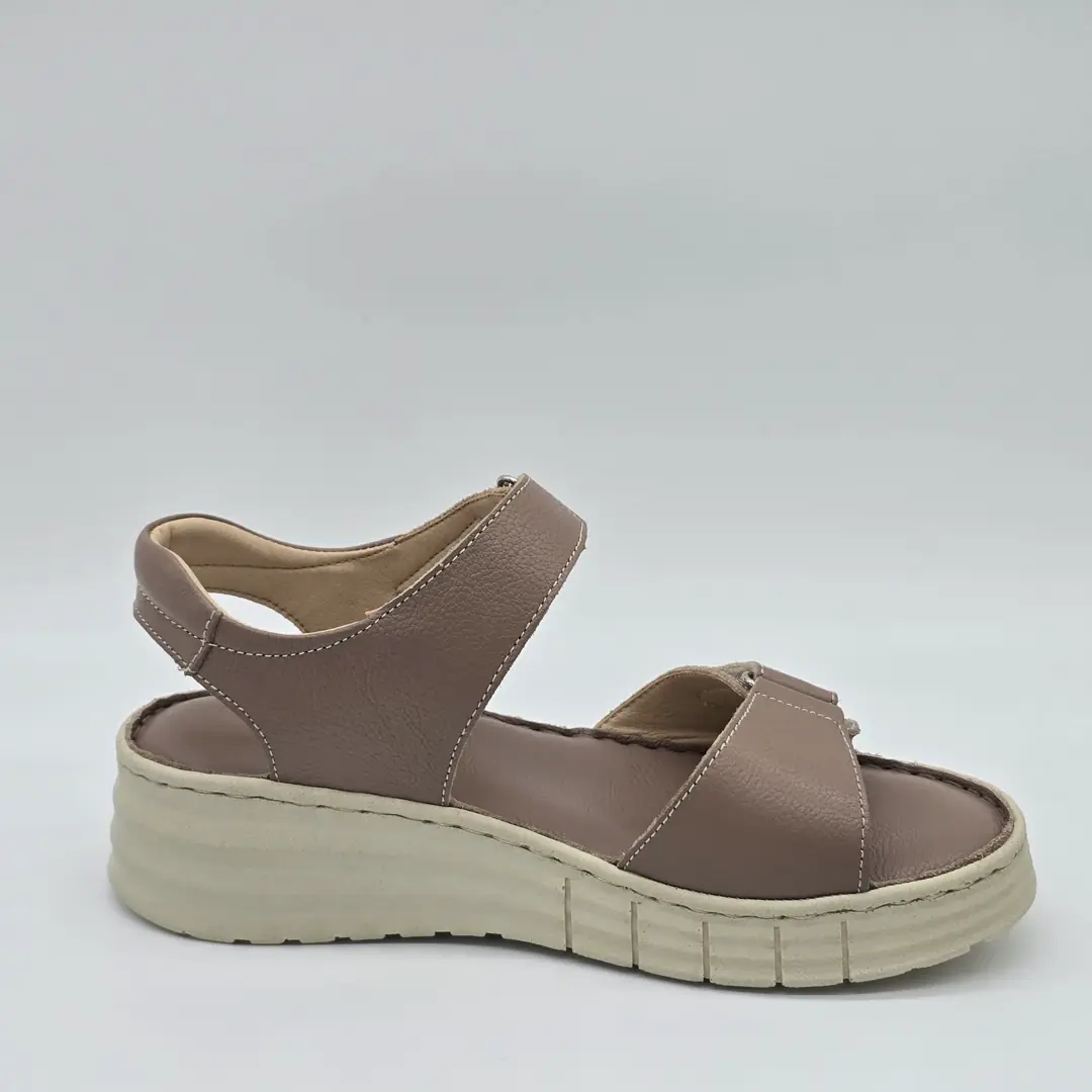 GTIN: 5942770035743, SKU: f-4.82-v3-40, GLEMIS