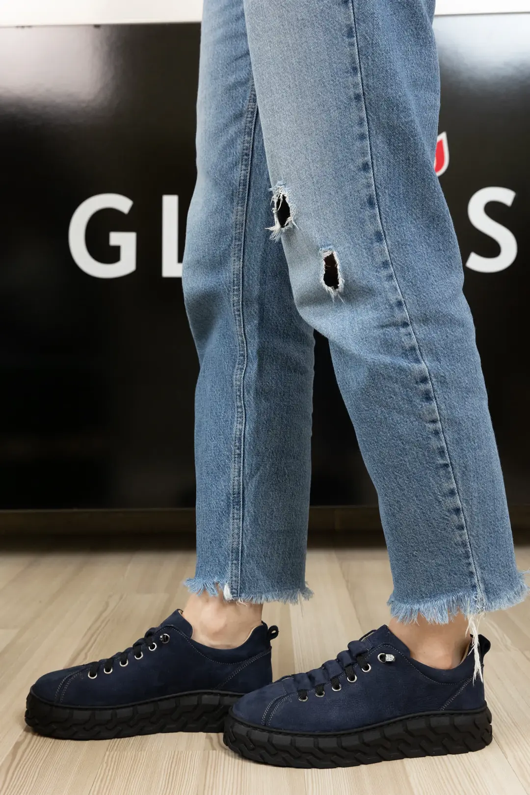 GTIN: 5942770023641, SKU: f-4.29-v5-40, GLEMIS