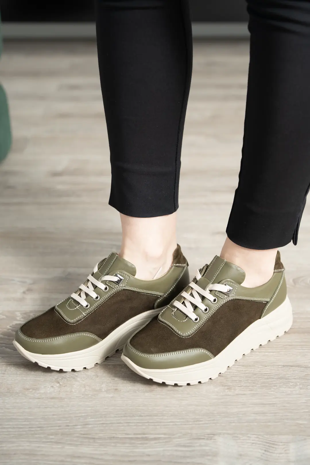 GTIN: 5942770004602, SKU: f-2.5-v1-39, GLEMIS