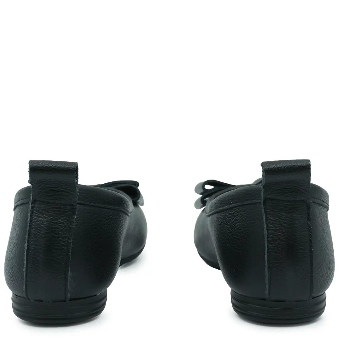 GTIN: 5942770029339, SKU: f-6.7-v7-39, GLEMIS