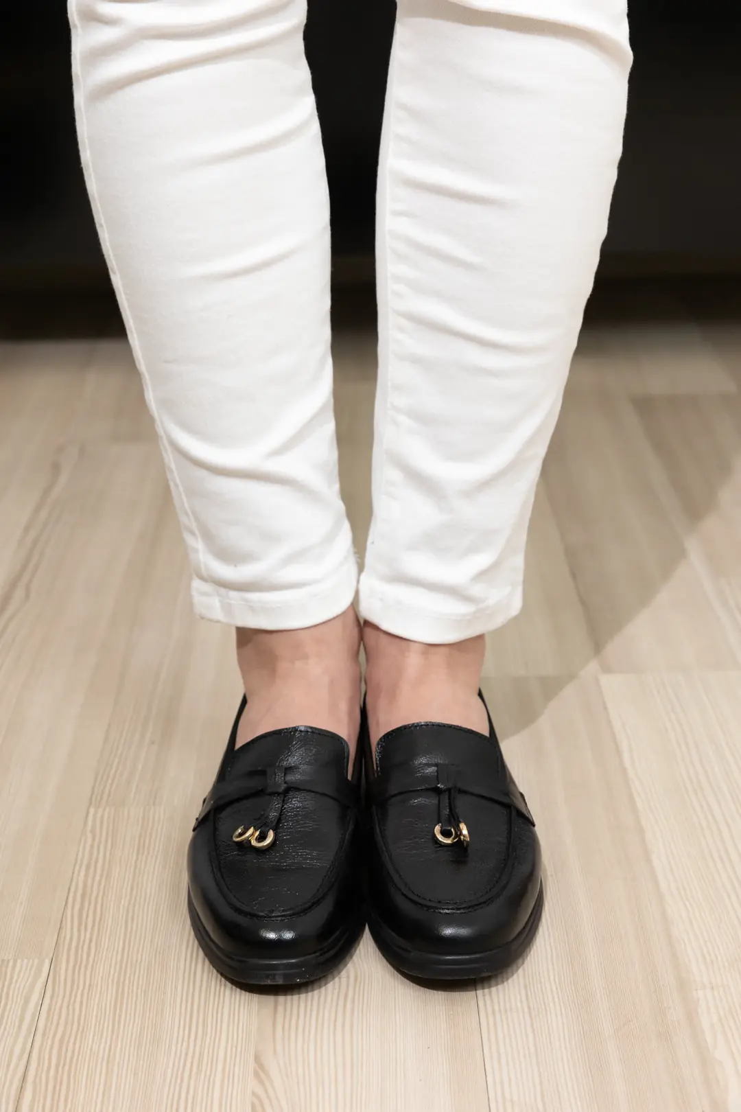 GTIN: 5942770028707, SKU: f-4.58-v4-38, GLEMIS