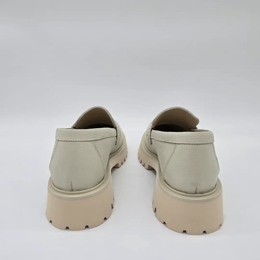 GTIN: 5942770027151, SKU: f-4.52-v15-39, GLEMIS