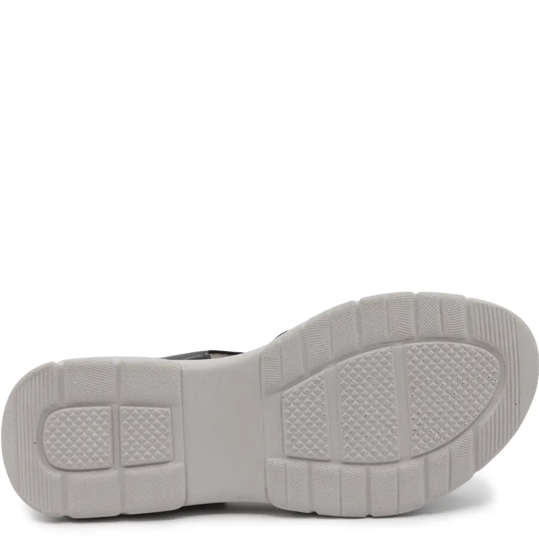 GTIN: 5942770044196, SKU: f-4.110-v1-36, GLEMIS