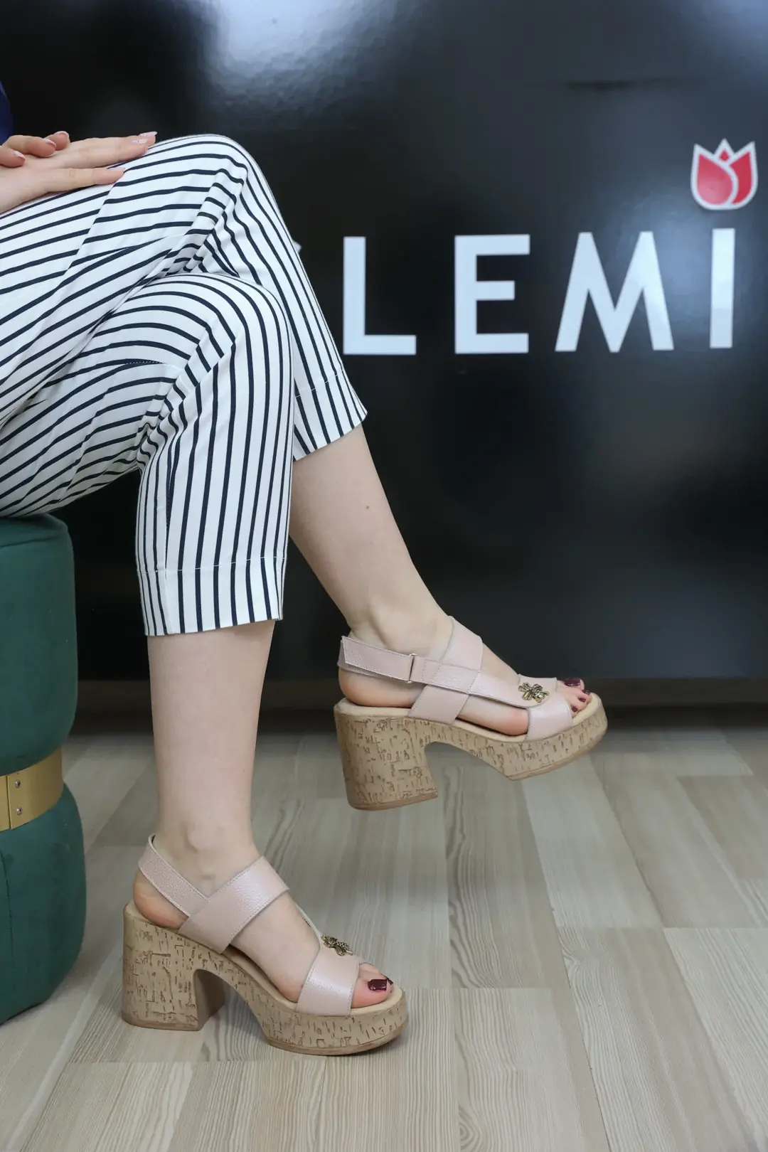 GTIN: 5942770038591, SKU: f-4.94-v6-40, GLEMIS