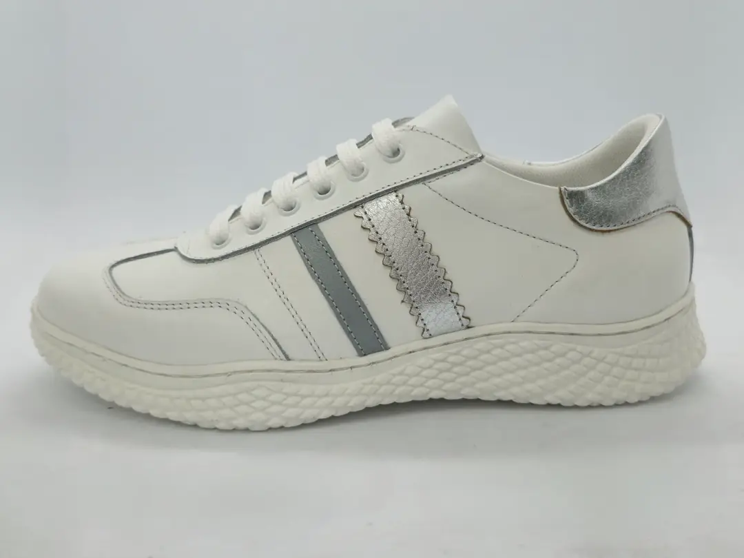 GTIN: 5942770020107, SKU: f-4.30-v3-38, GLEMIS