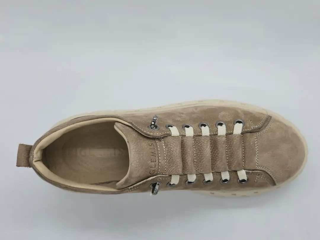 GTIN: 5942770022927, SKU: f-4.29-v1-38, GLEMIS