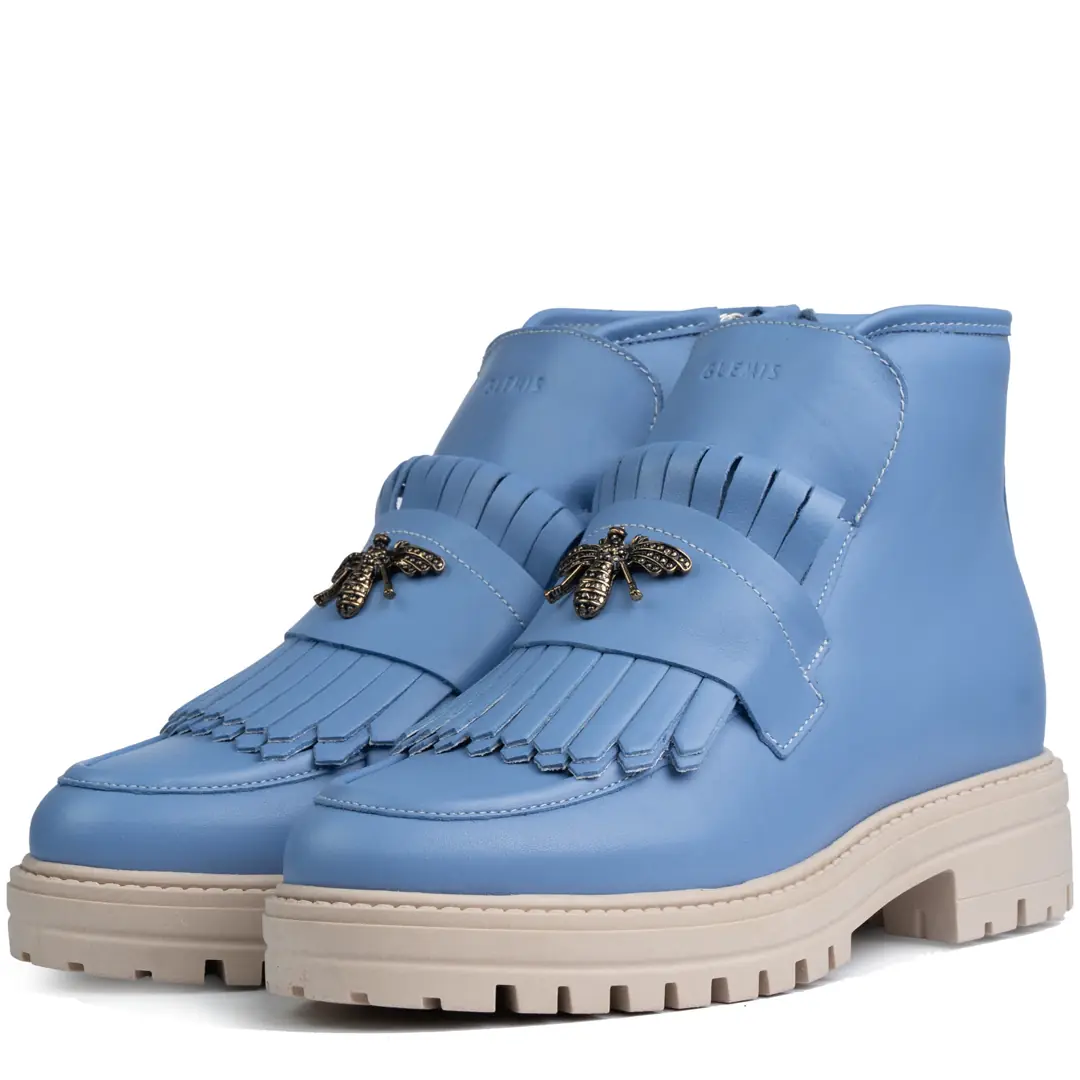 GTIN: 5942770015066, SKU: f-4.3-v10-38, GLEMIS