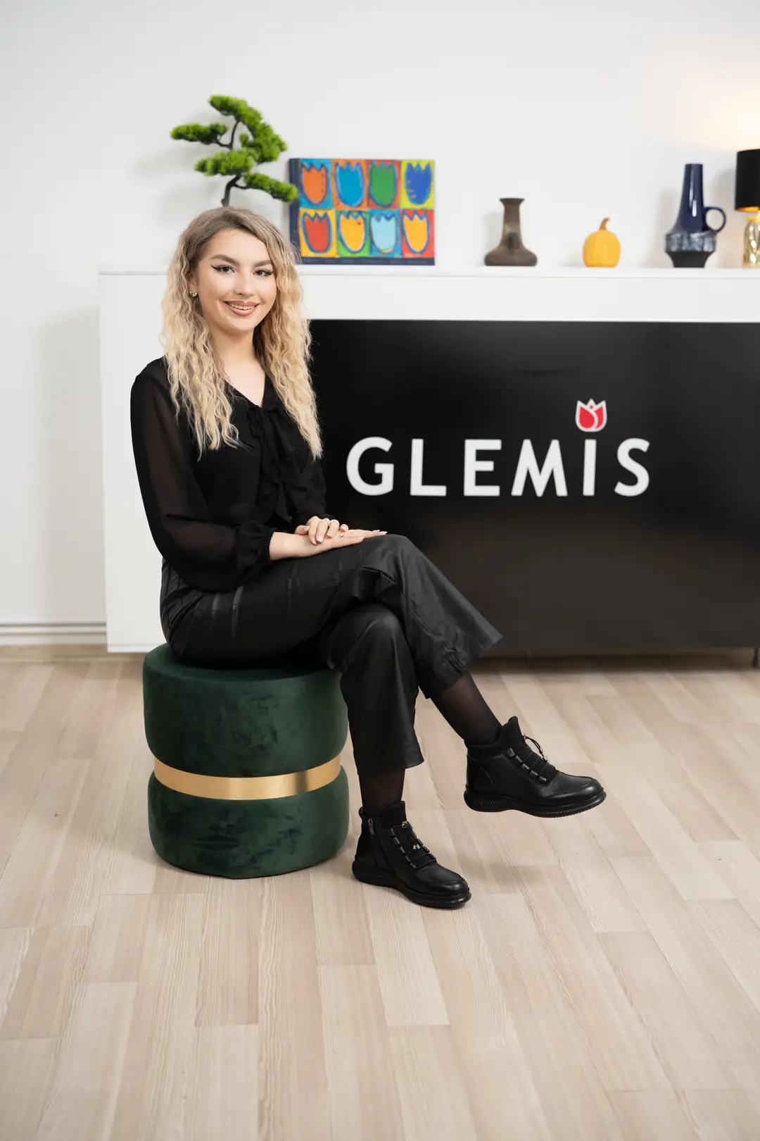 GTIN: 5942770013321, SKU: f-4.15-v1-38, GLEMIS