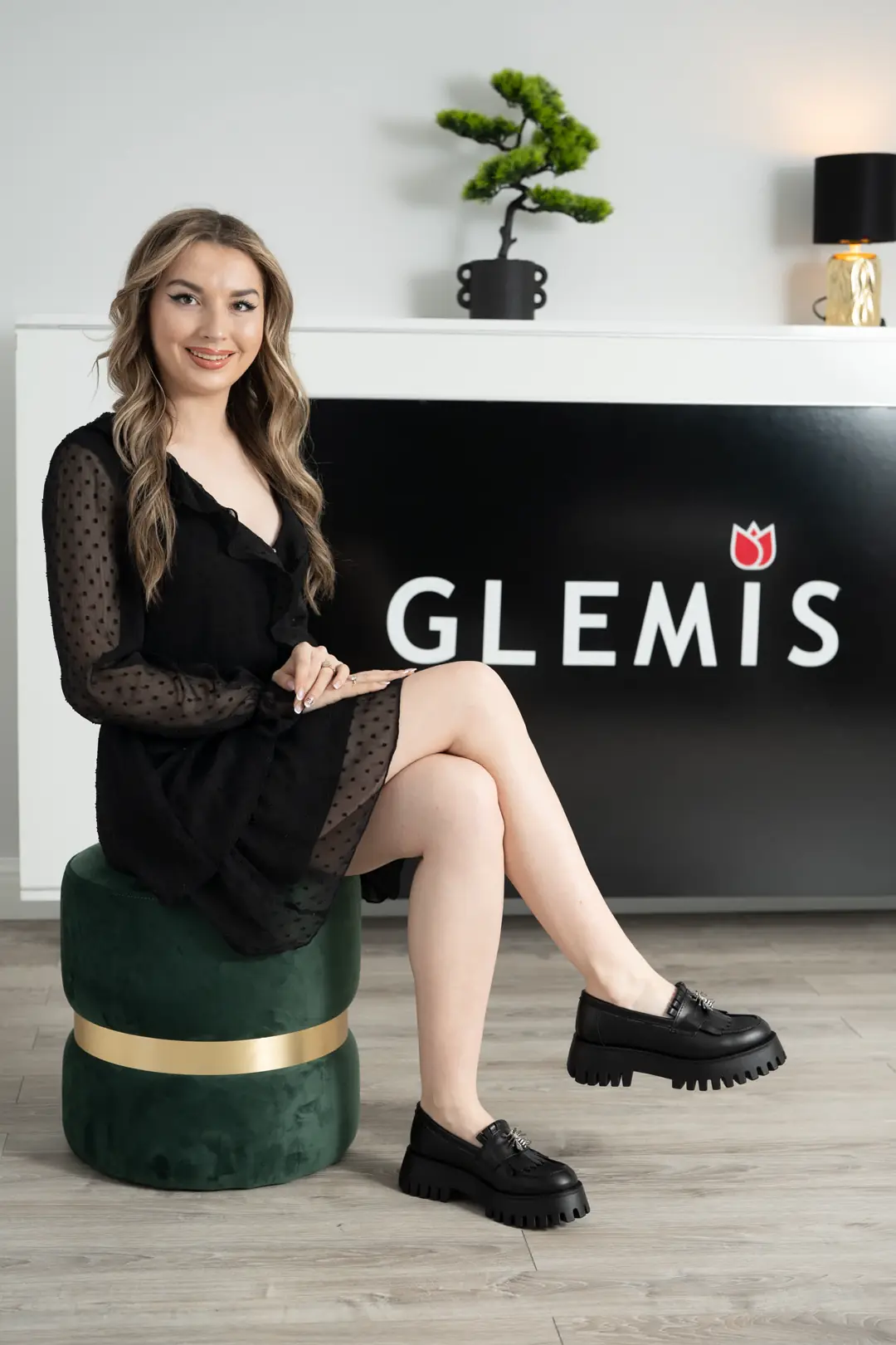 GTIN: 5942770005647, SKU: f-3.10-v3-38, GLEMIS