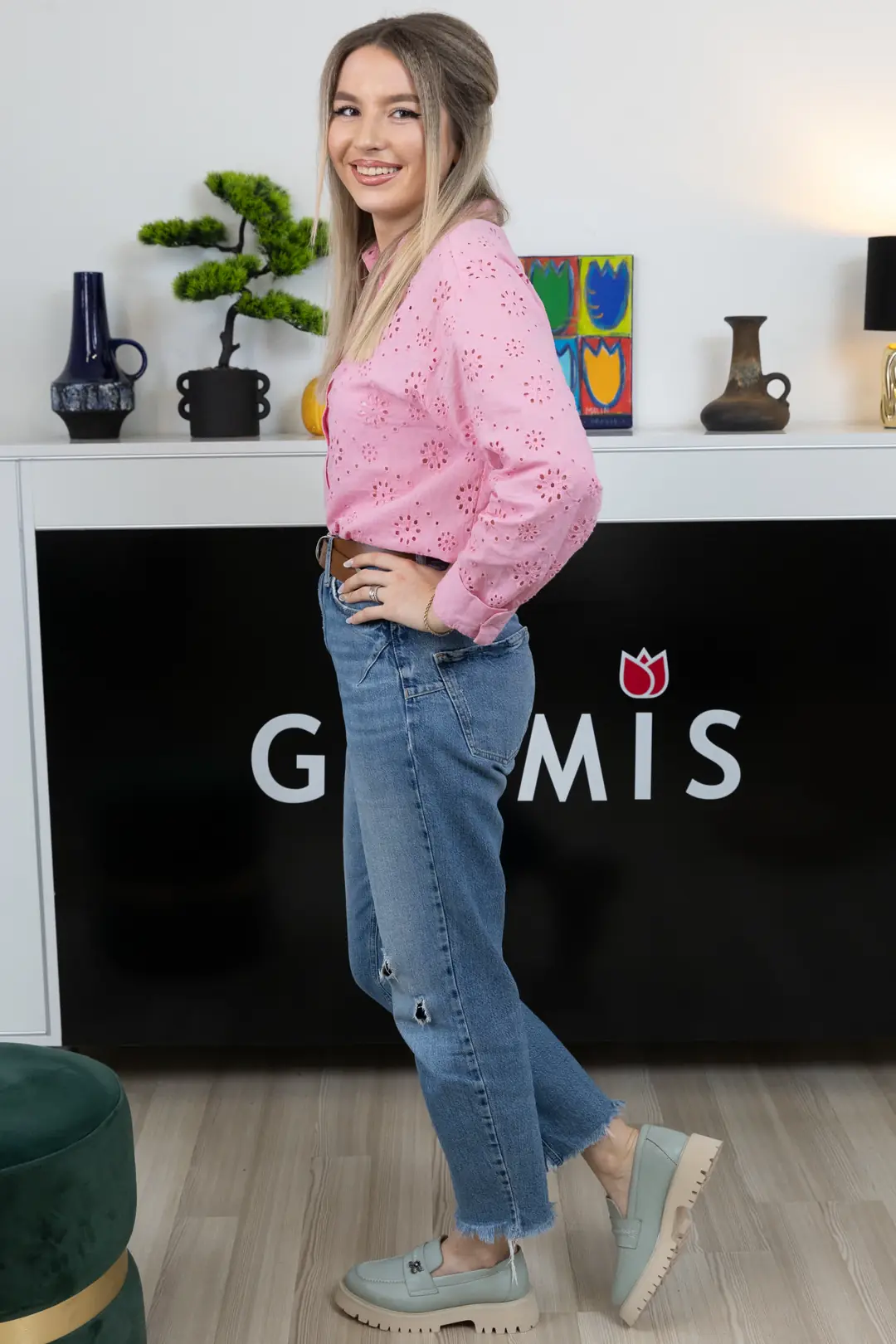 GTIN: 5942770025935, SKU: f-4.52-v8-39, GLEMIS