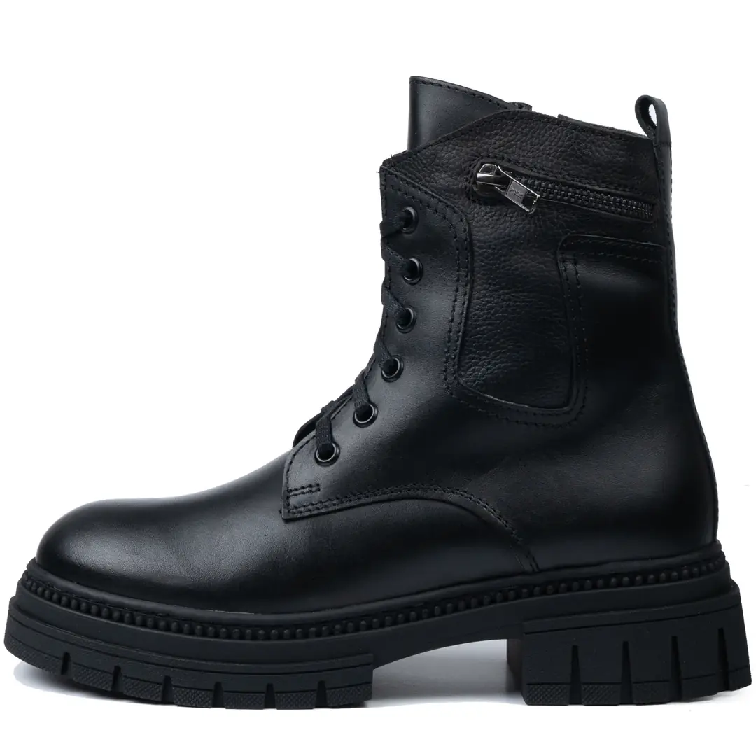 GTIN: 5942770011778, SKU: f-4.20-v1-38, GLEMIS