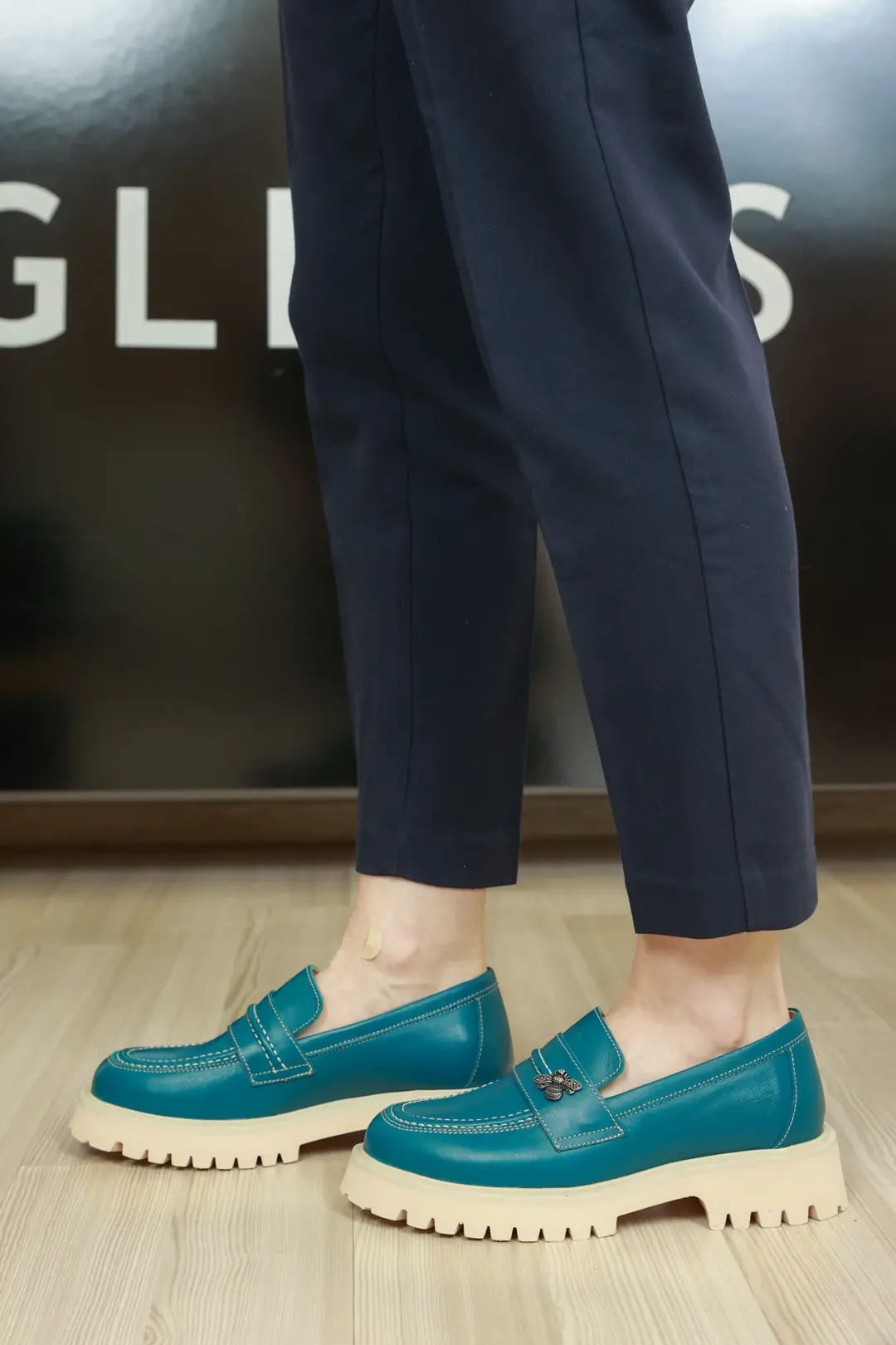 GTIN: 5942770027281, SKU: f-4.52-v16-36, GLEMIS