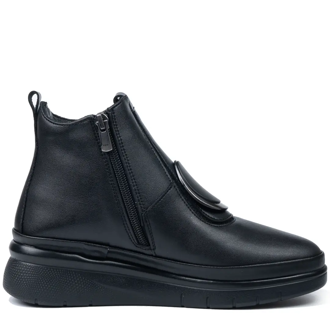 GTIN: 5942770011488, SKU: f-4.25-v1-38, GLEMIS