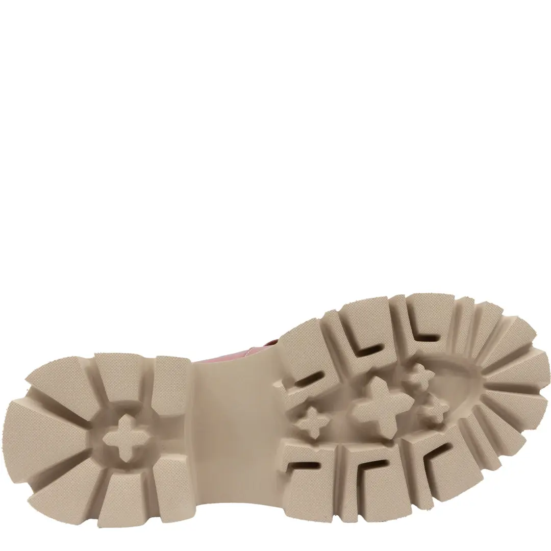 GTIN: 5942770031684, SKU: f-4.60-v4-33, GLEMIS