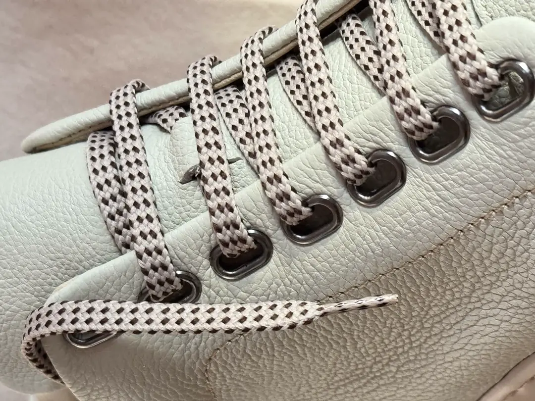 GTIN: 5942770009935, SKU: f-3.2-v2-38, GLEMIS