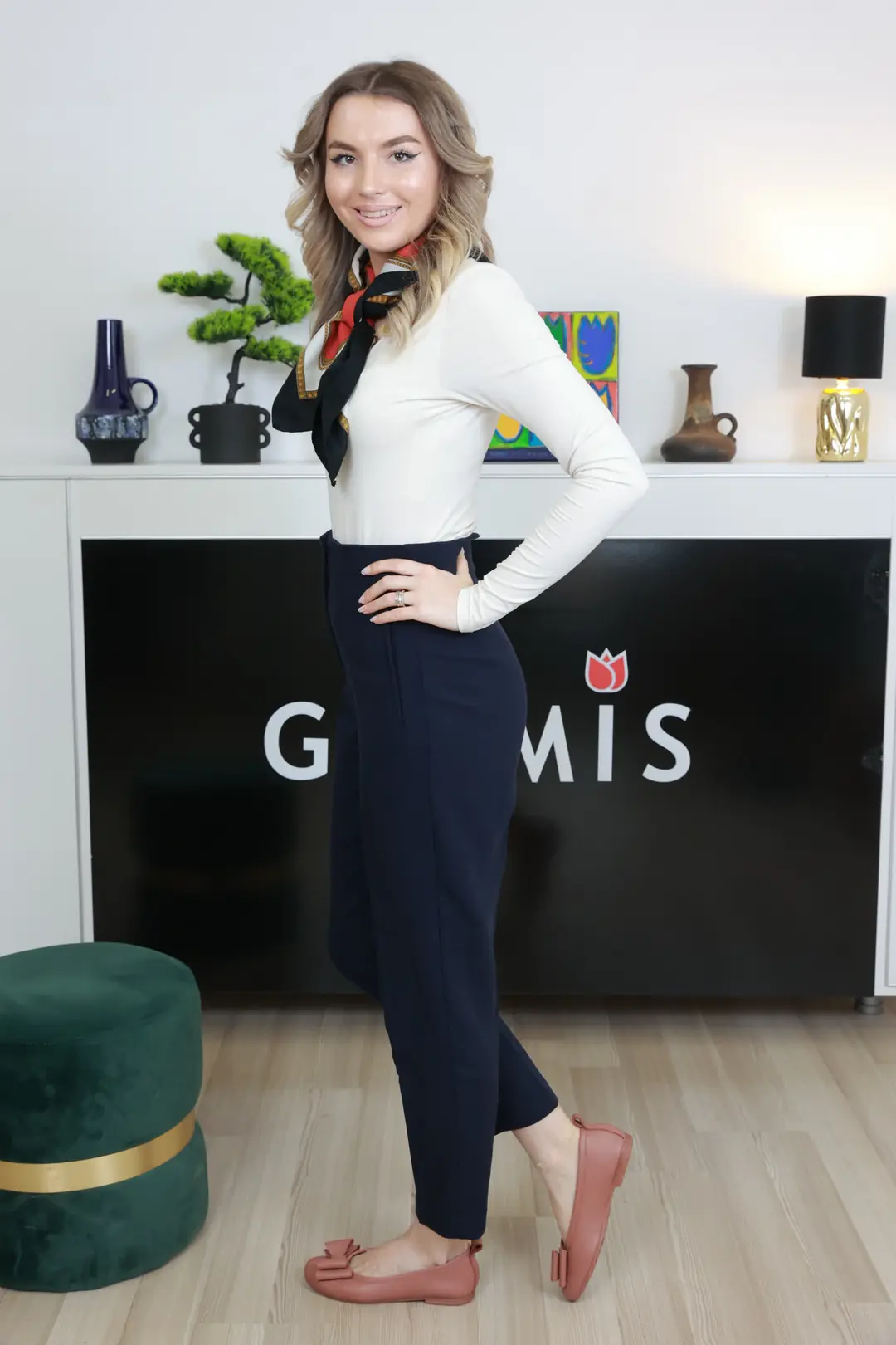 GTIN: 5942770029186, SKU: f-6.7-v5-36, GLEMIS