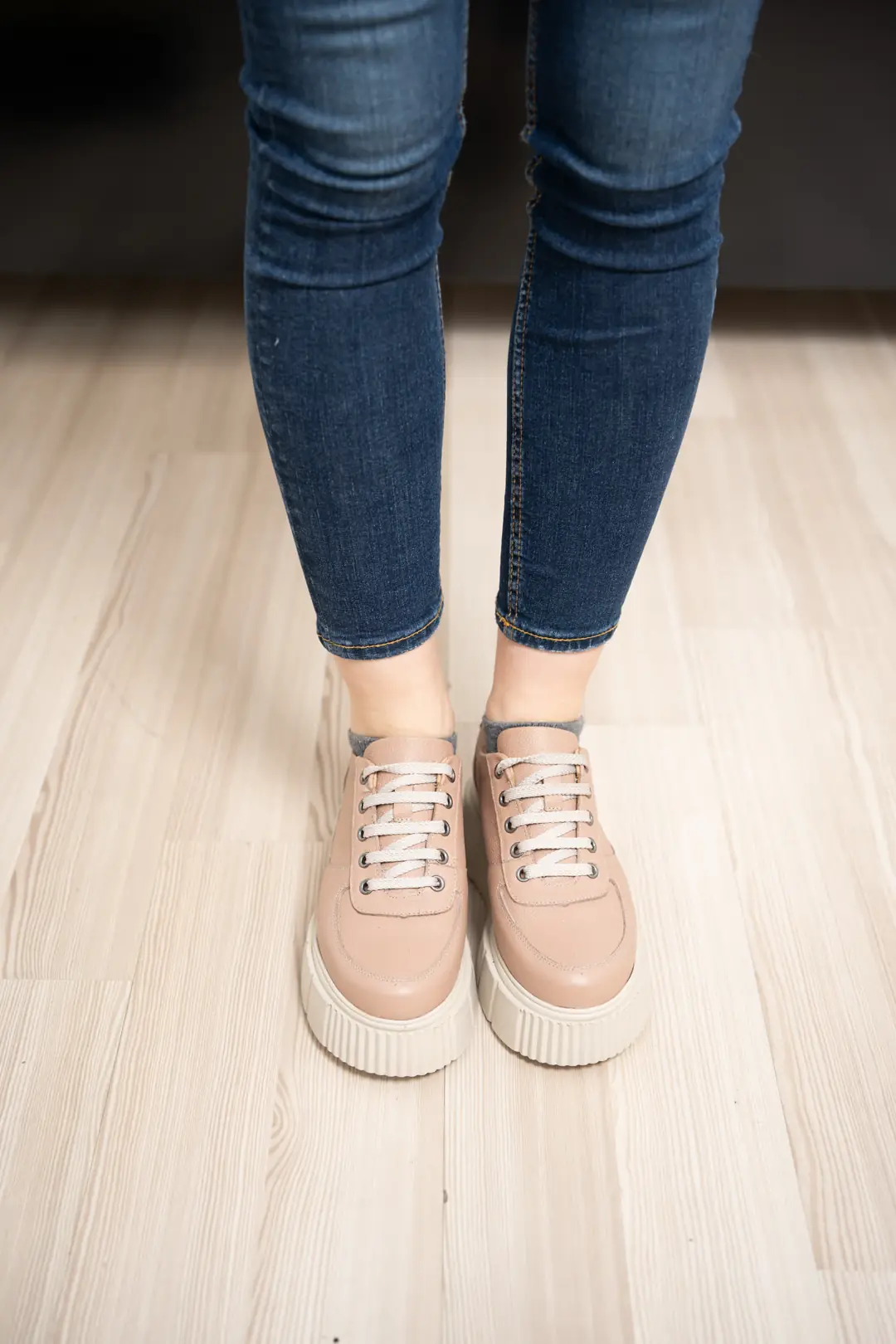 GTIN: 5942770017282, SKU: f-5.14-v10-38, GLEMIS