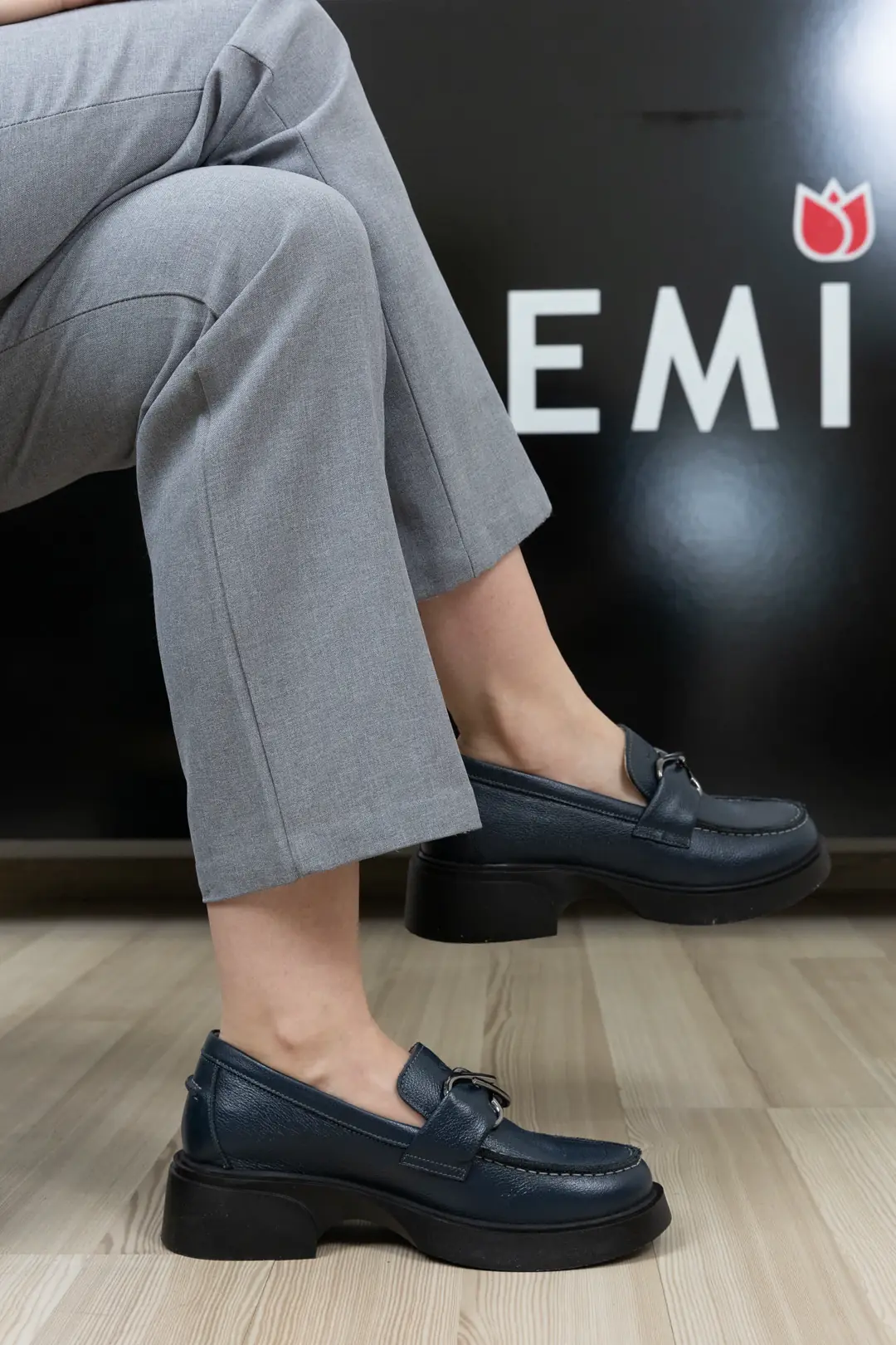 GTIN: 5942770024976, SKU: f-4.37-v23-37, GLEMIS