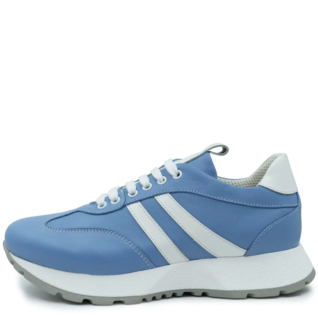 GTIN: 5942770028363, SKU: f-4.31-v7-39, GLEMIS