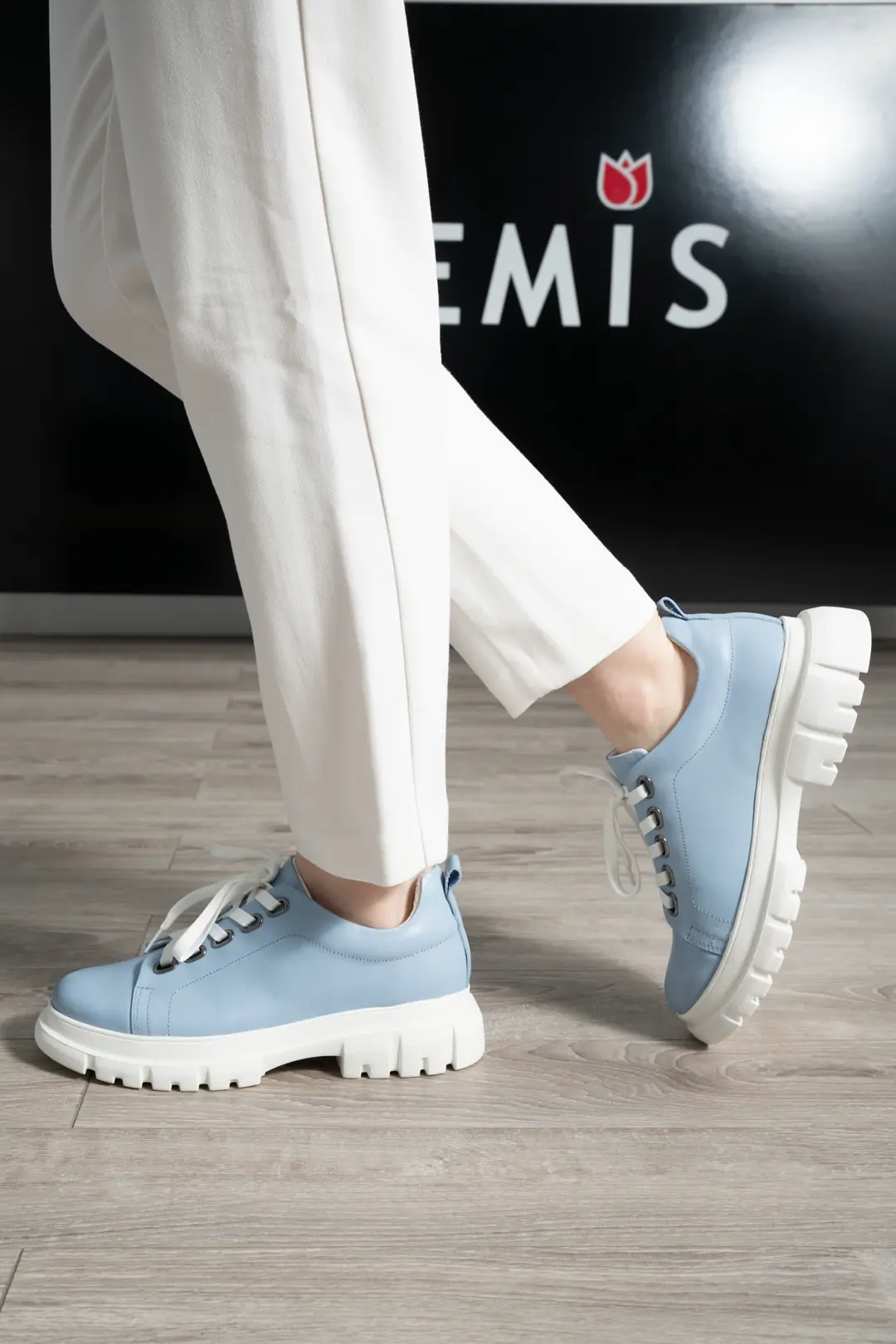 GTIN: 5942770000895, SKU: f-3.1-v3-38, GLEMIS