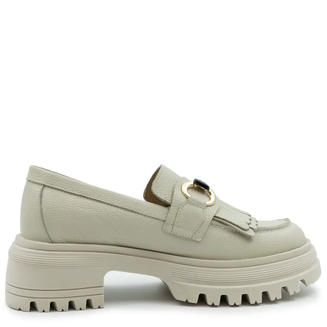 GTIN: 5942770020718, SKU: f-4.53-v2-38, GLEMIS