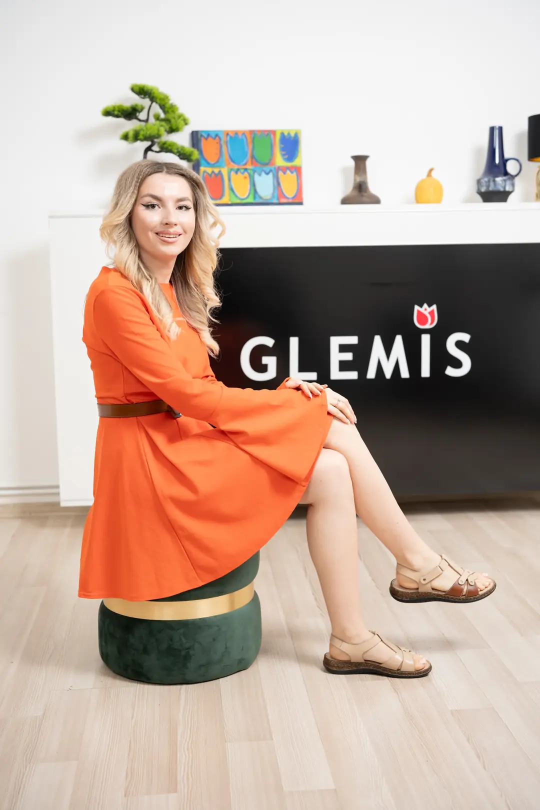 GTIN: 5942770036436, SKU: f-4.84-v1-38, GLEMIS