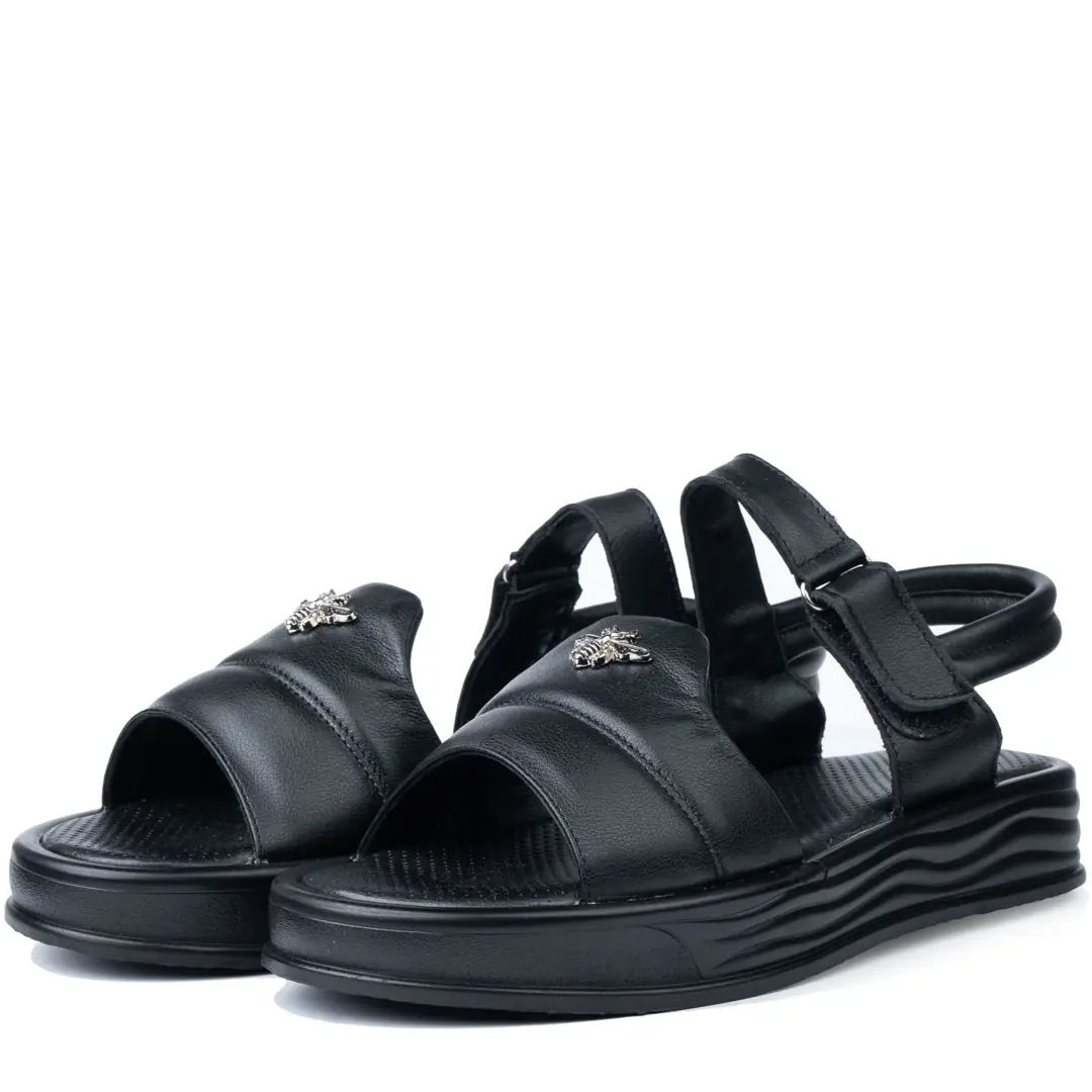 GTIN: 5942770019057, SKU: f-5.17-v2-40, GLEMIS